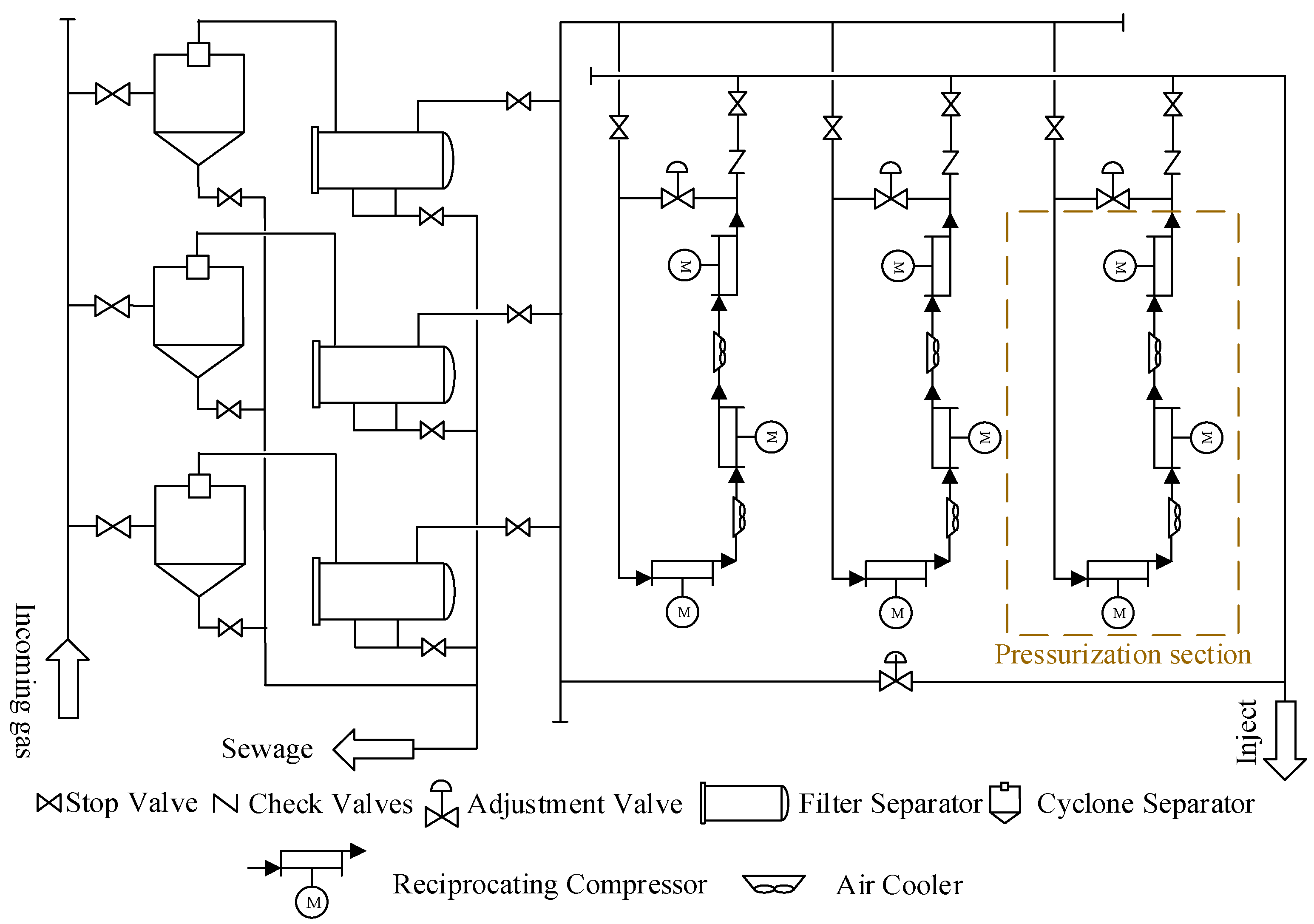 Sustainability 16 08902 g005