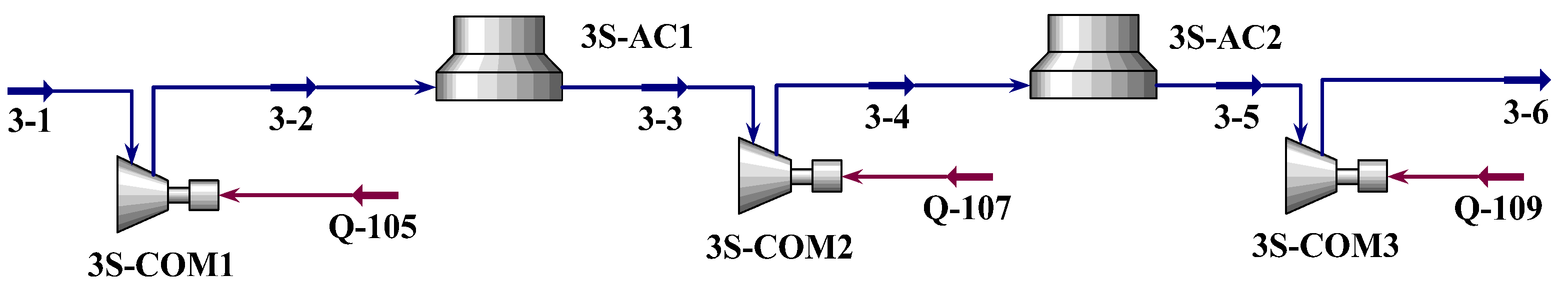 Sustainability 16 08902 g006