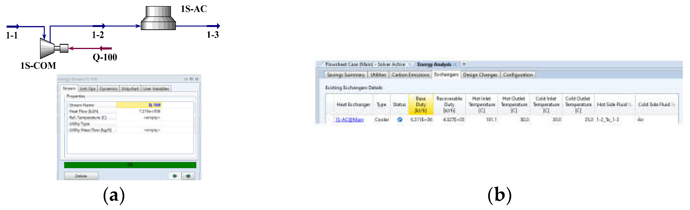 Sustainability 16 08902 g007