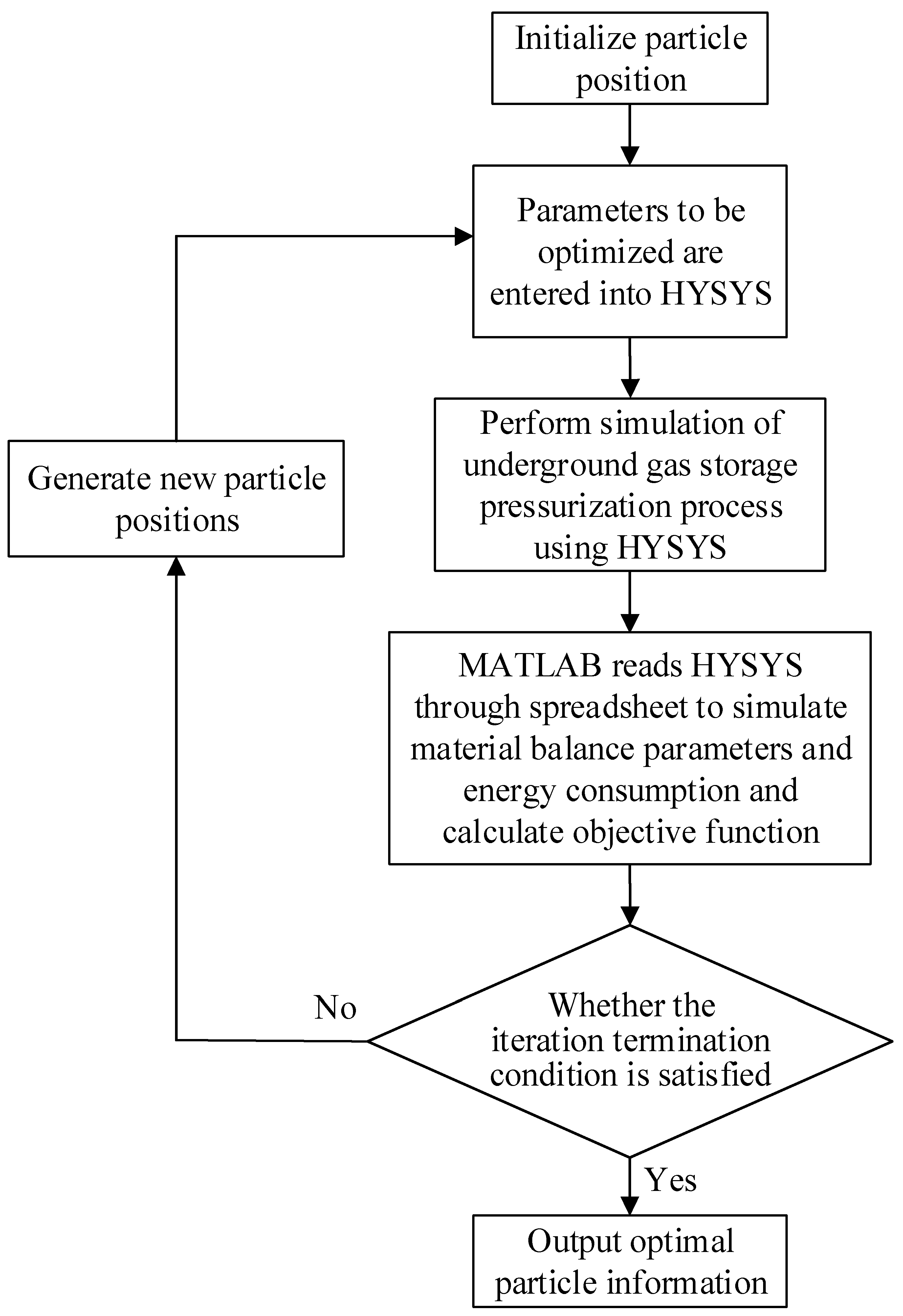 Sustainability 16 08902 g009