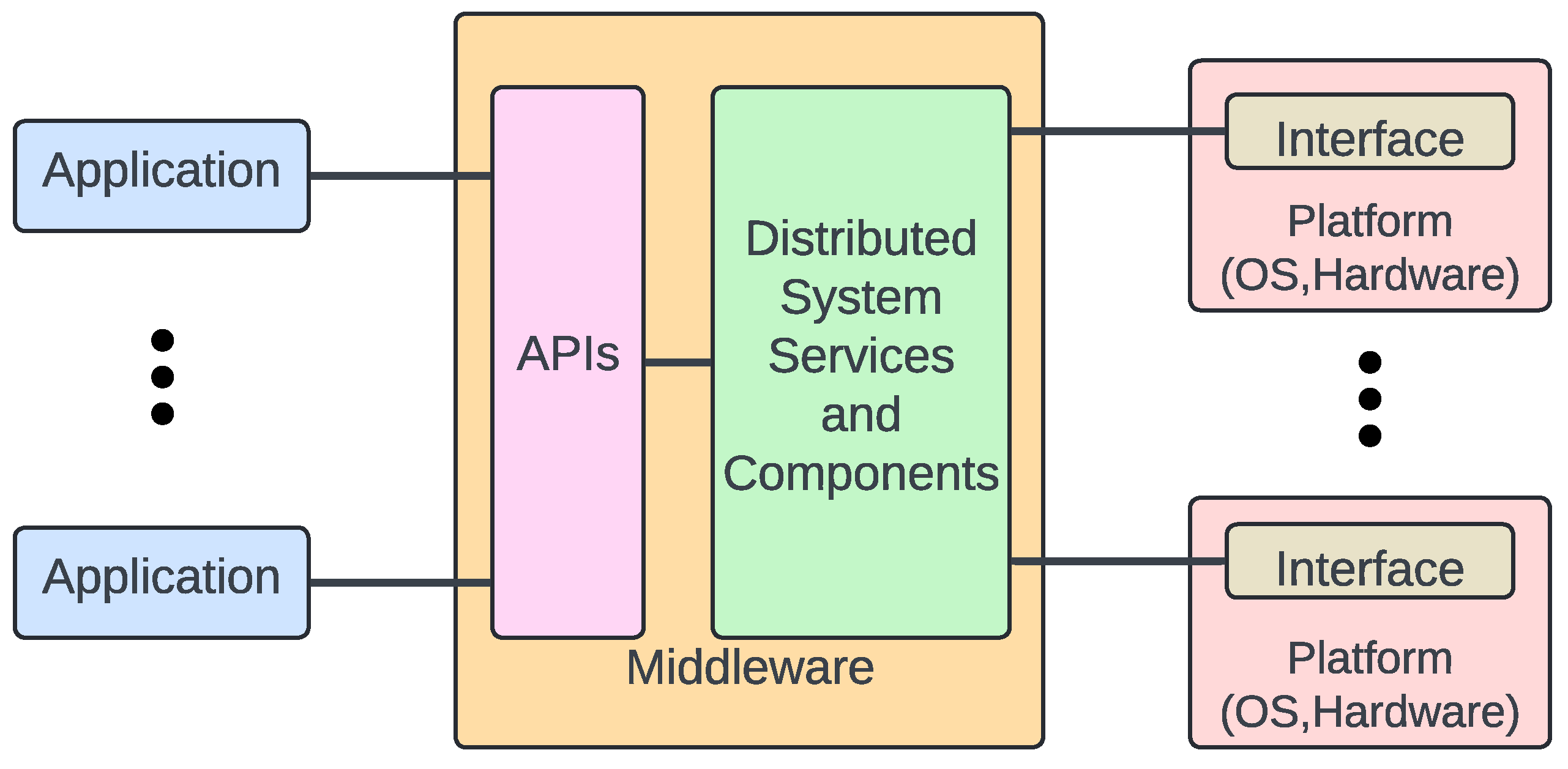 Sustainability 16 08904 g004 Sustainability 16 08904 g004