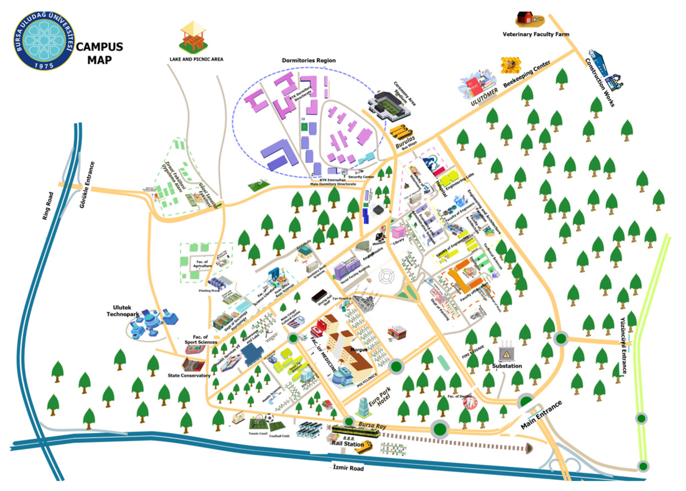 Sustainability 16 08906 g002