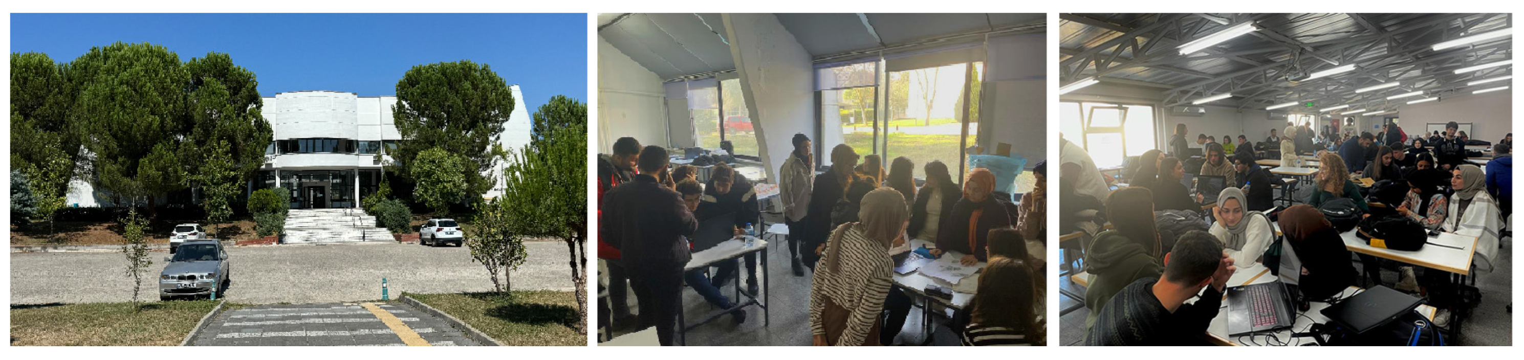 Sustainability 16 08906 g013