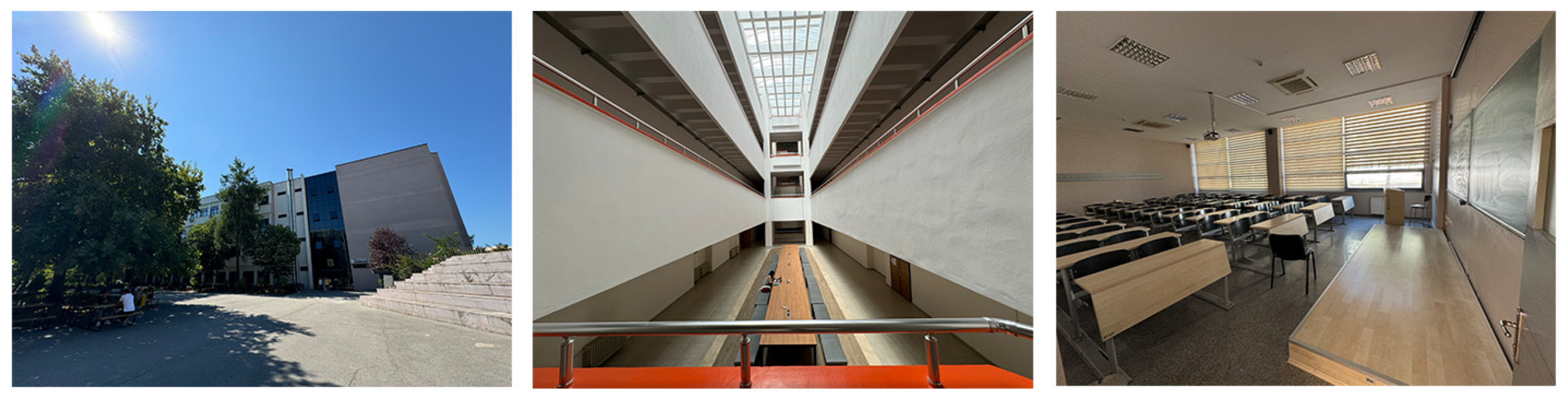 Sustainability 16 08906 g014