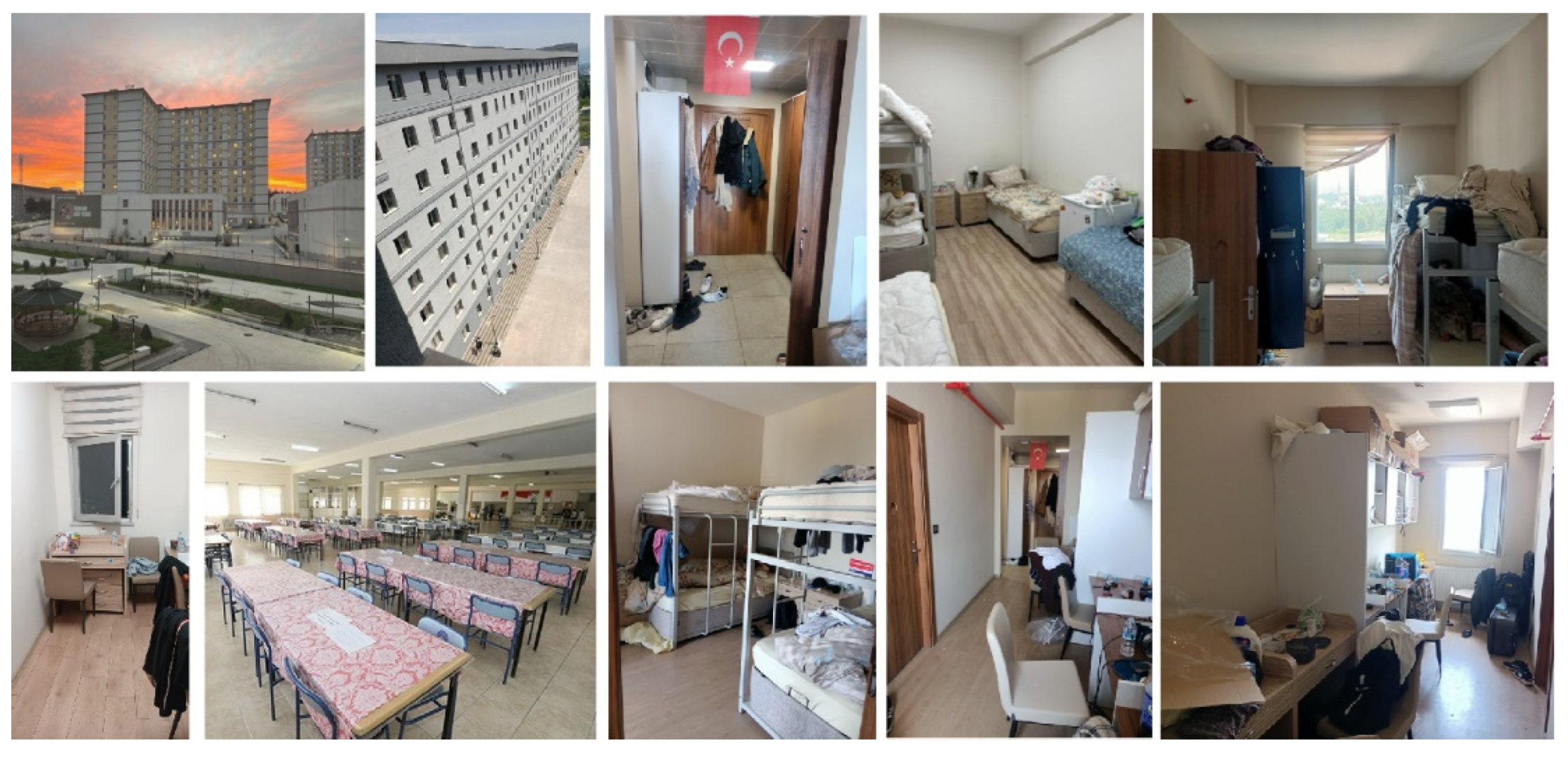 Sustainability 16 08906 g016