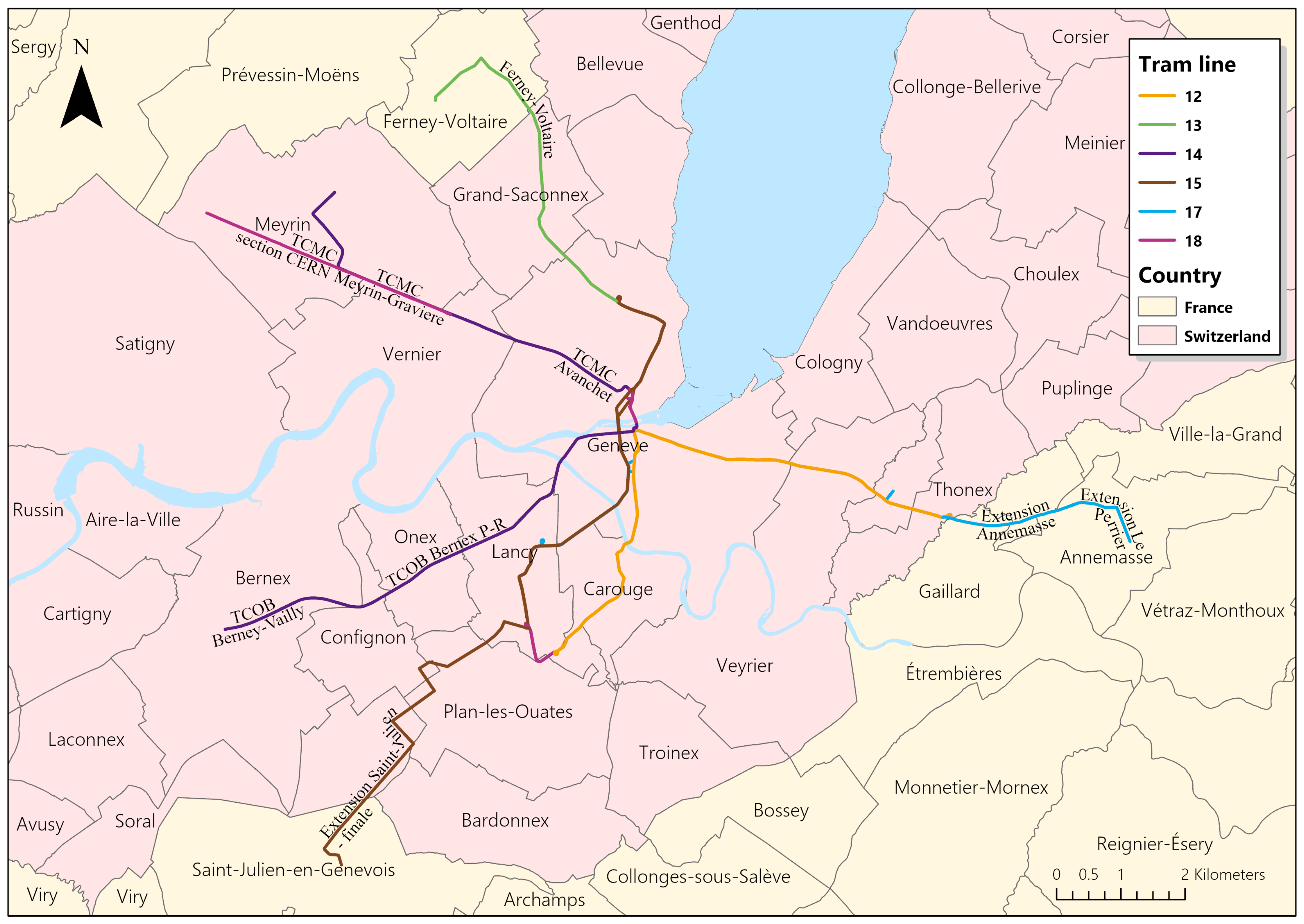 Sustainability 16 08907 g001