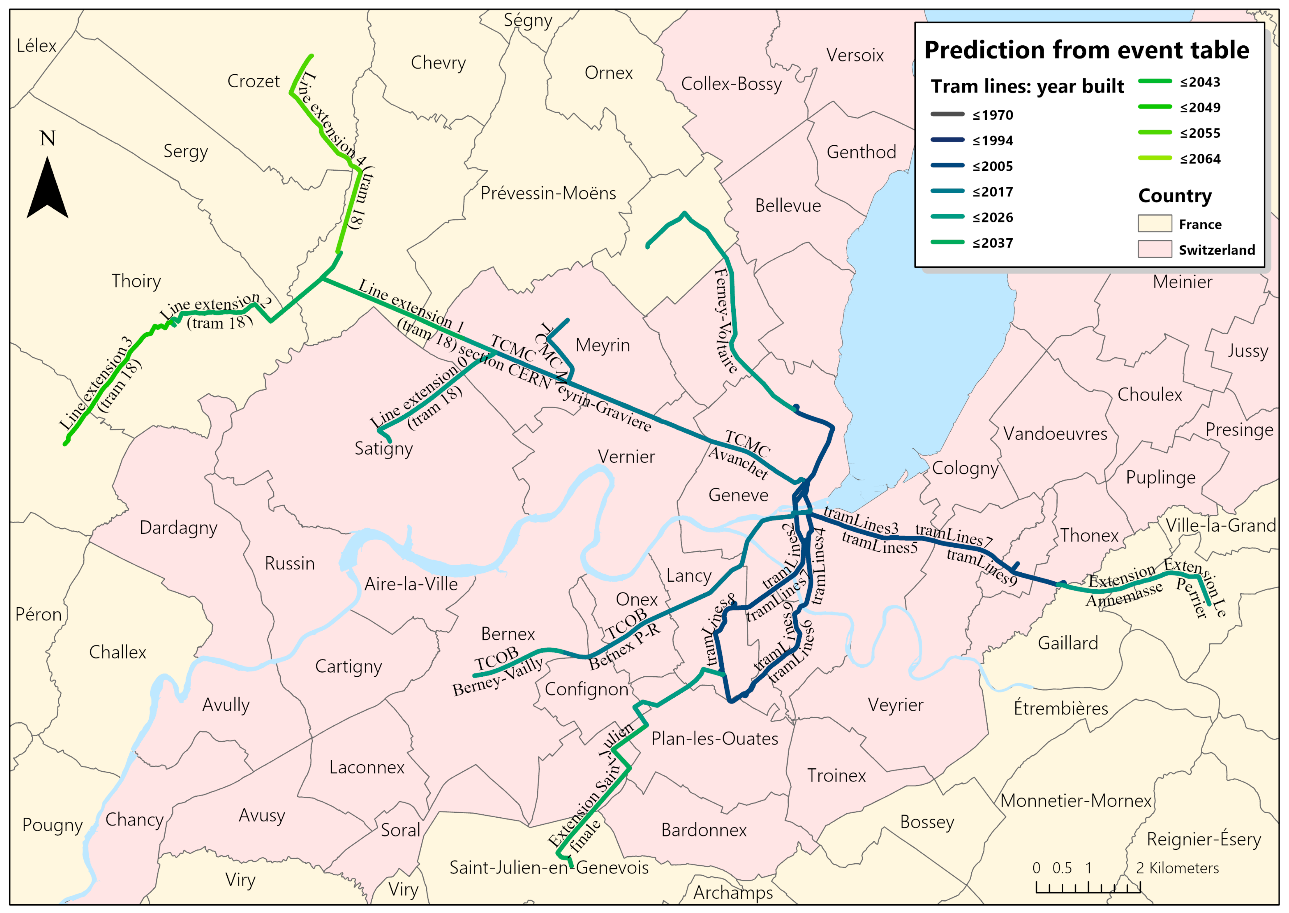 Sustainability 16 08907 g004