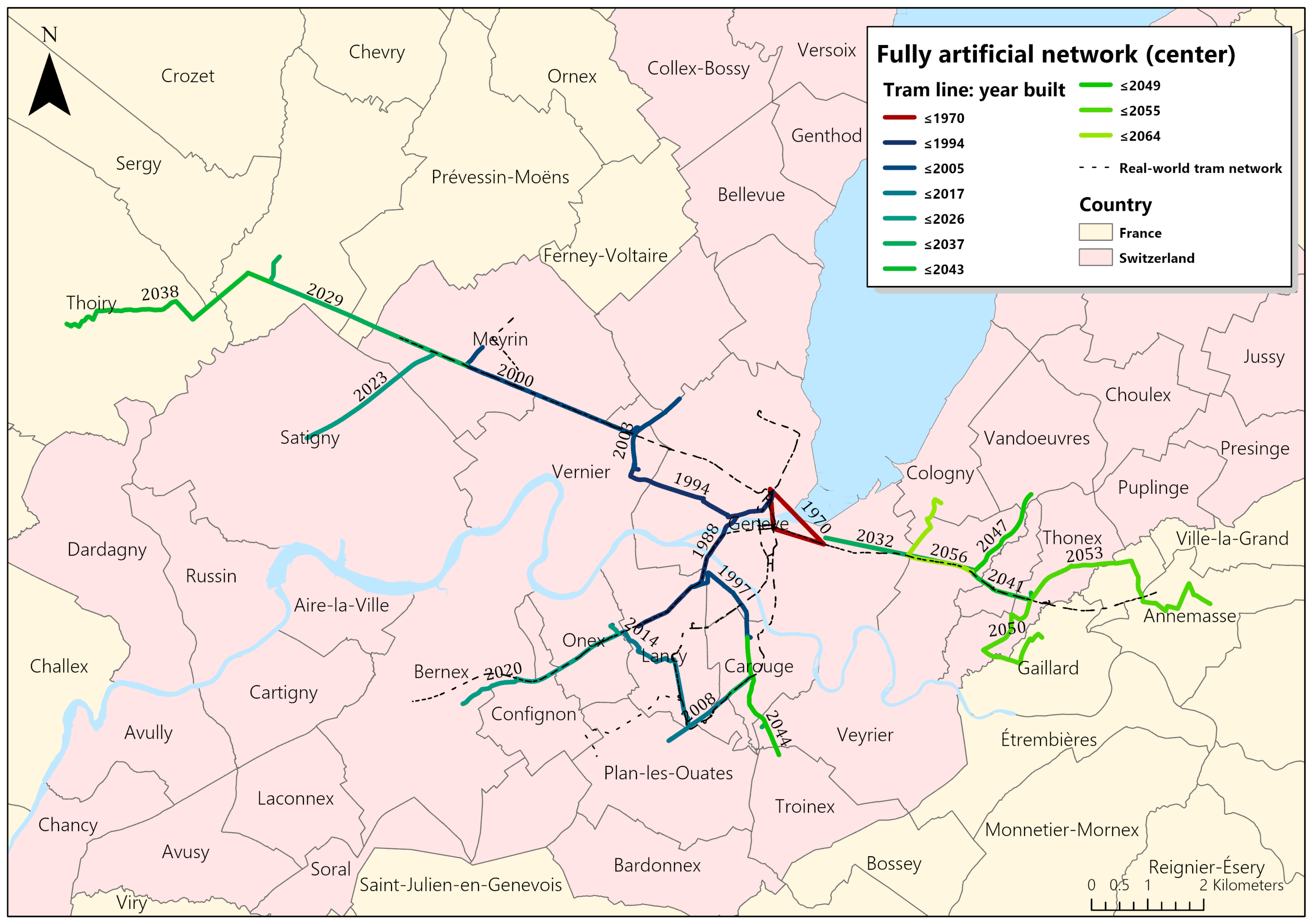 Sustainability 16 08907 g006