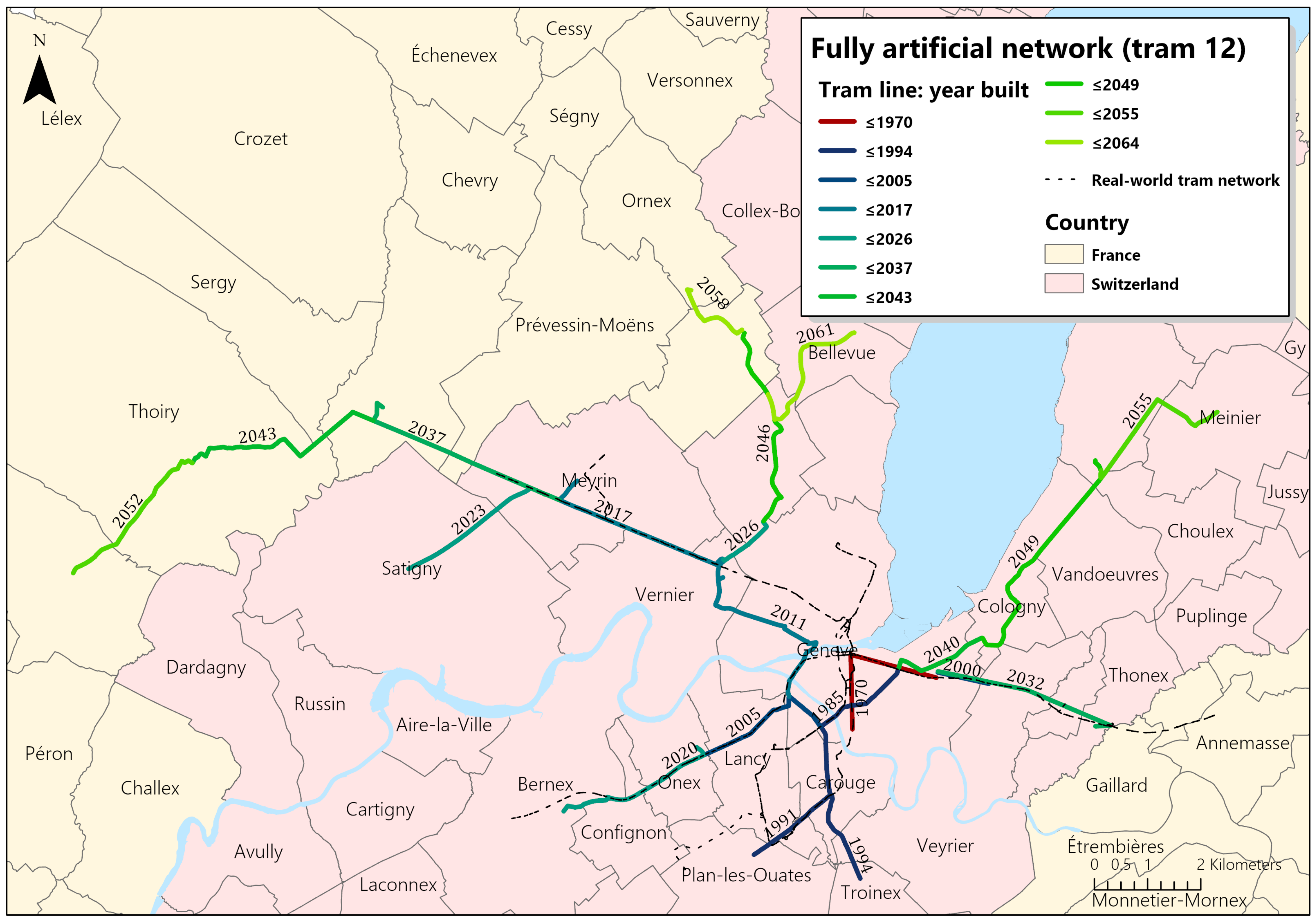 Sustainability 16 08907 g007