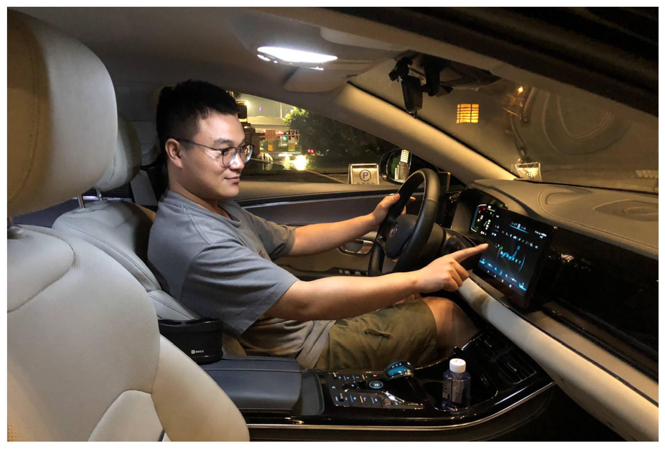 Sustainability 16 08908 g001