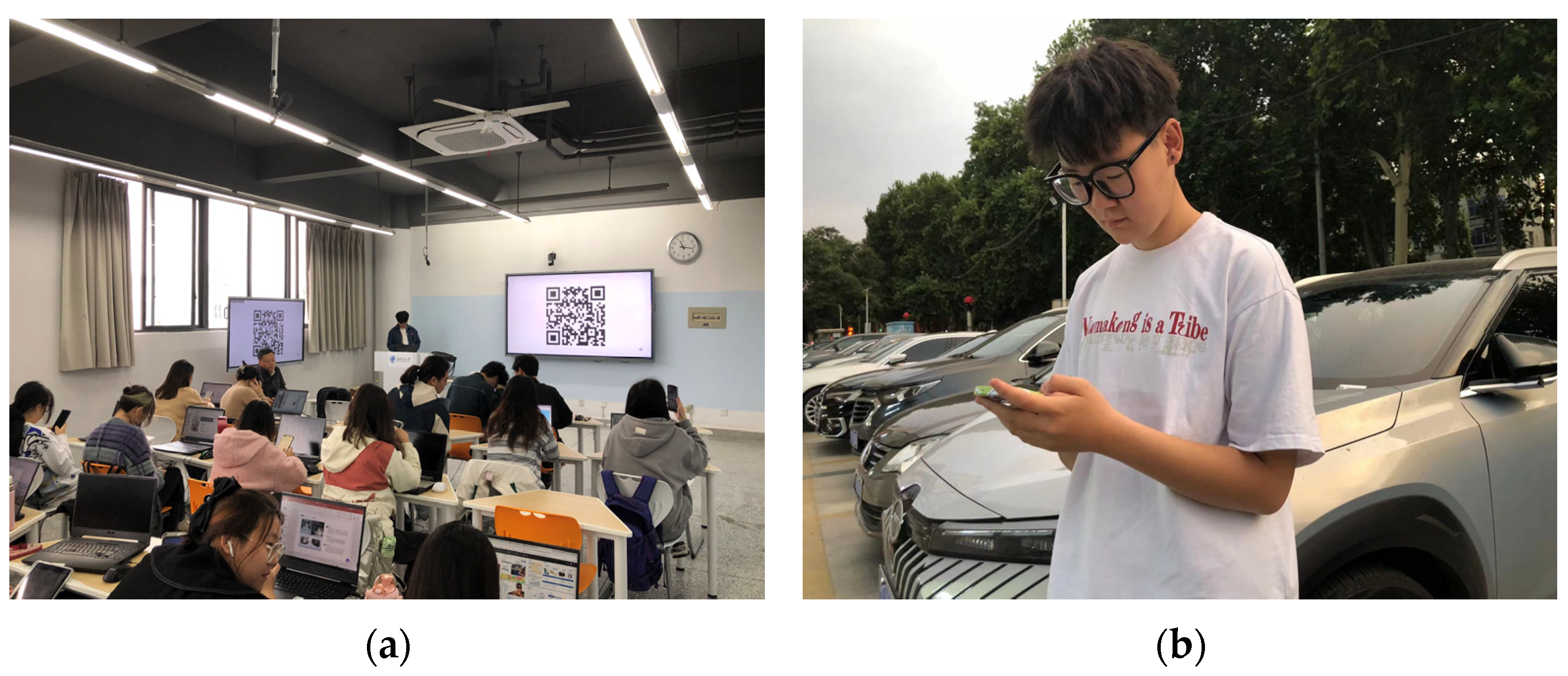 Sustainability 16 08908 g003