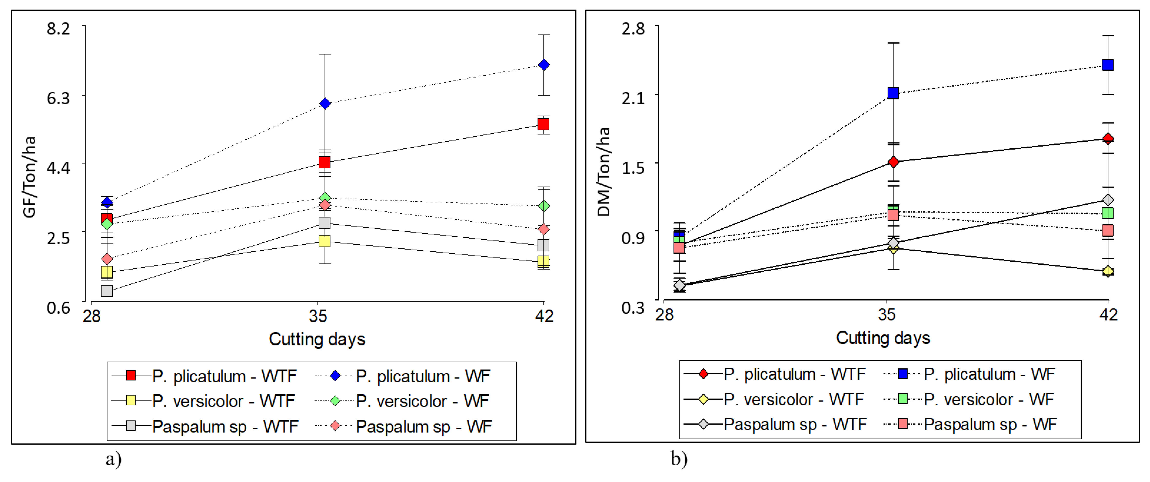 Sustainability 16 08915 g003 Sustainability 16 08915 g003