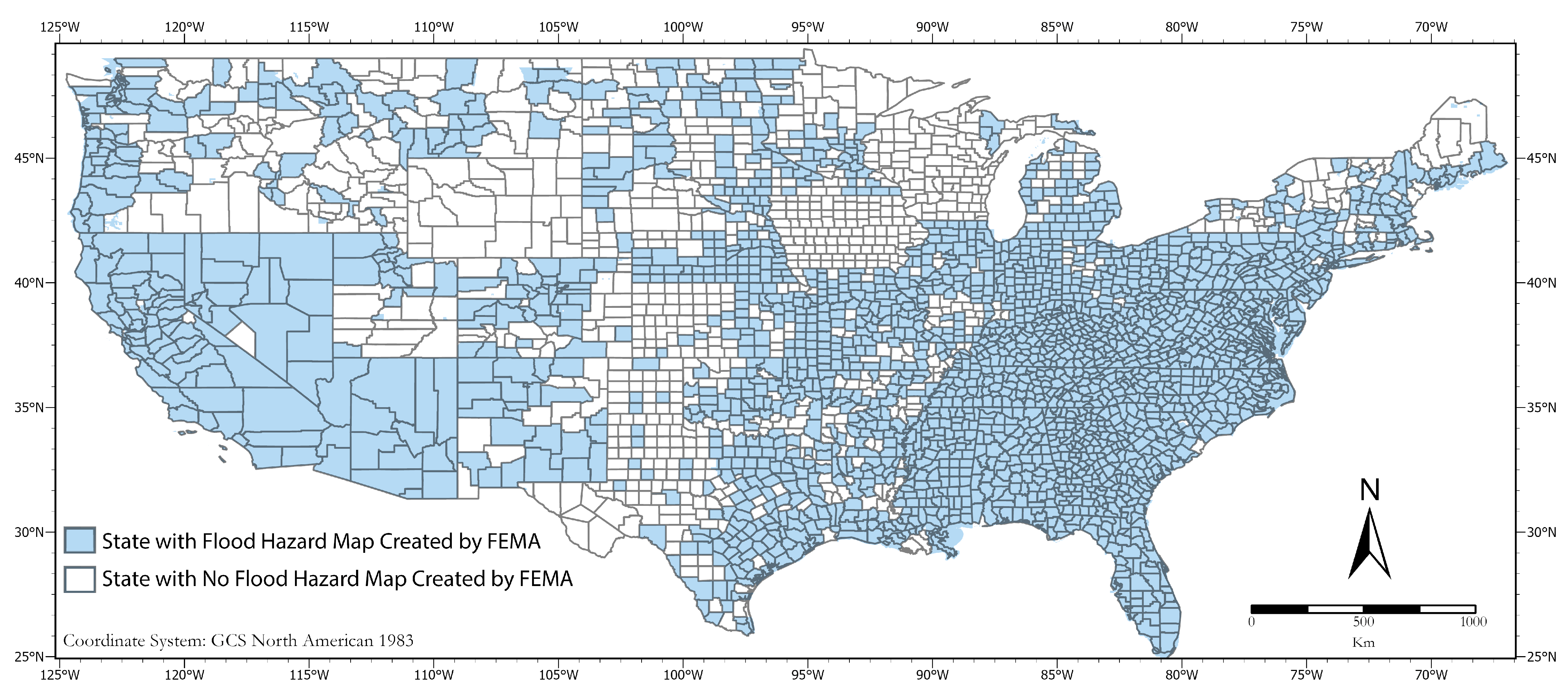 Sustainability 16 08918 g001