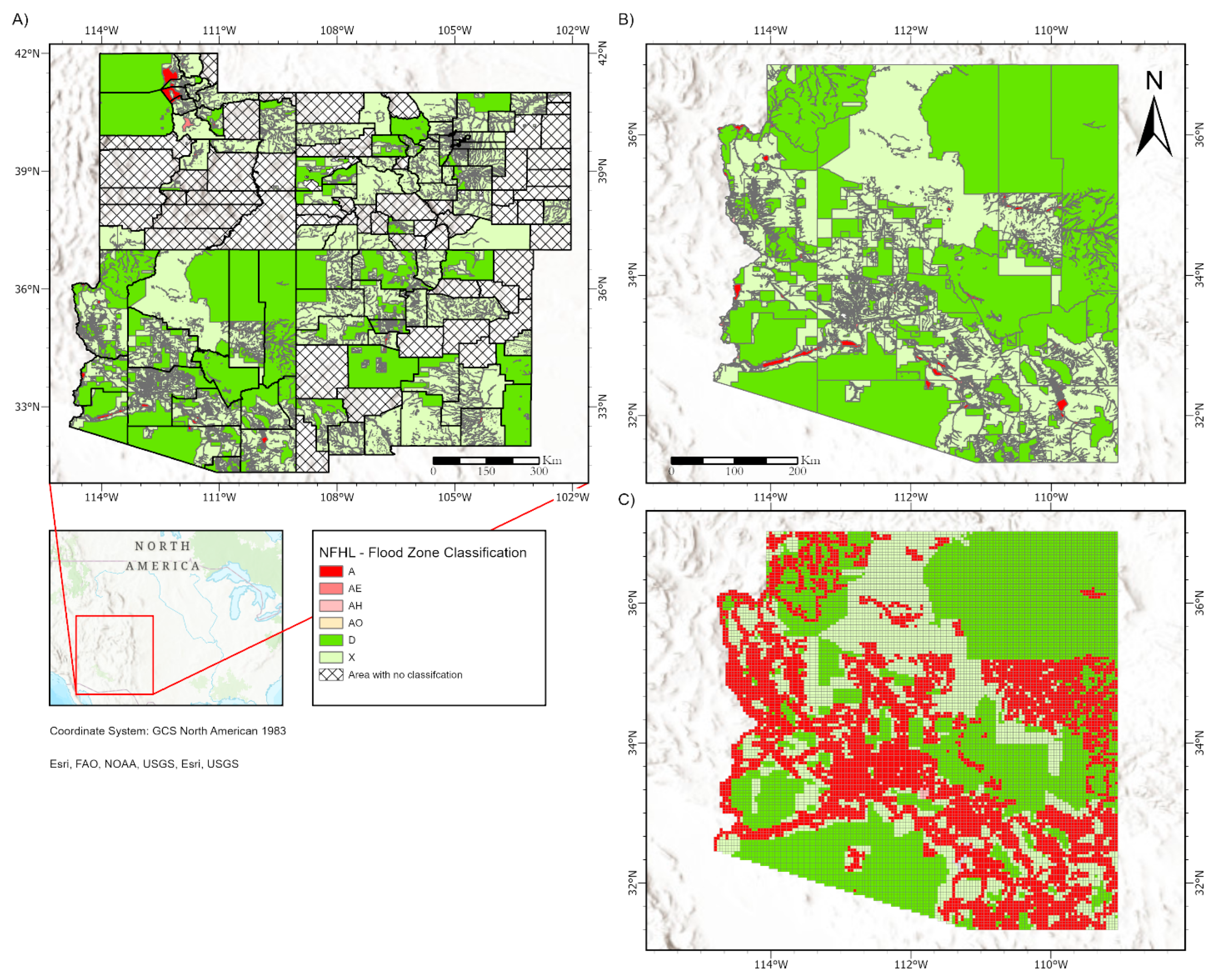 Sustainability 16 08918 g003