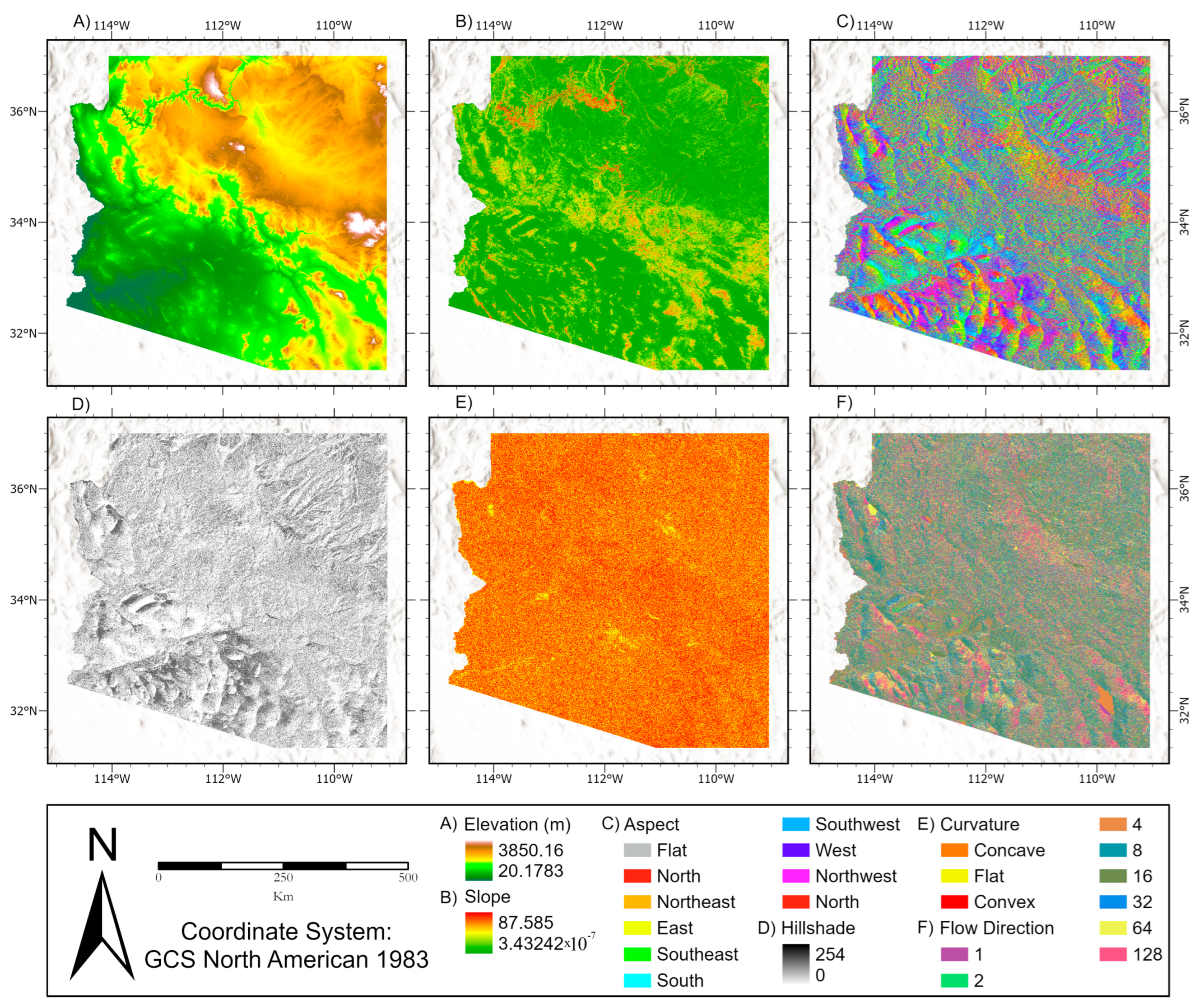 Sustainability 16 08918 g004