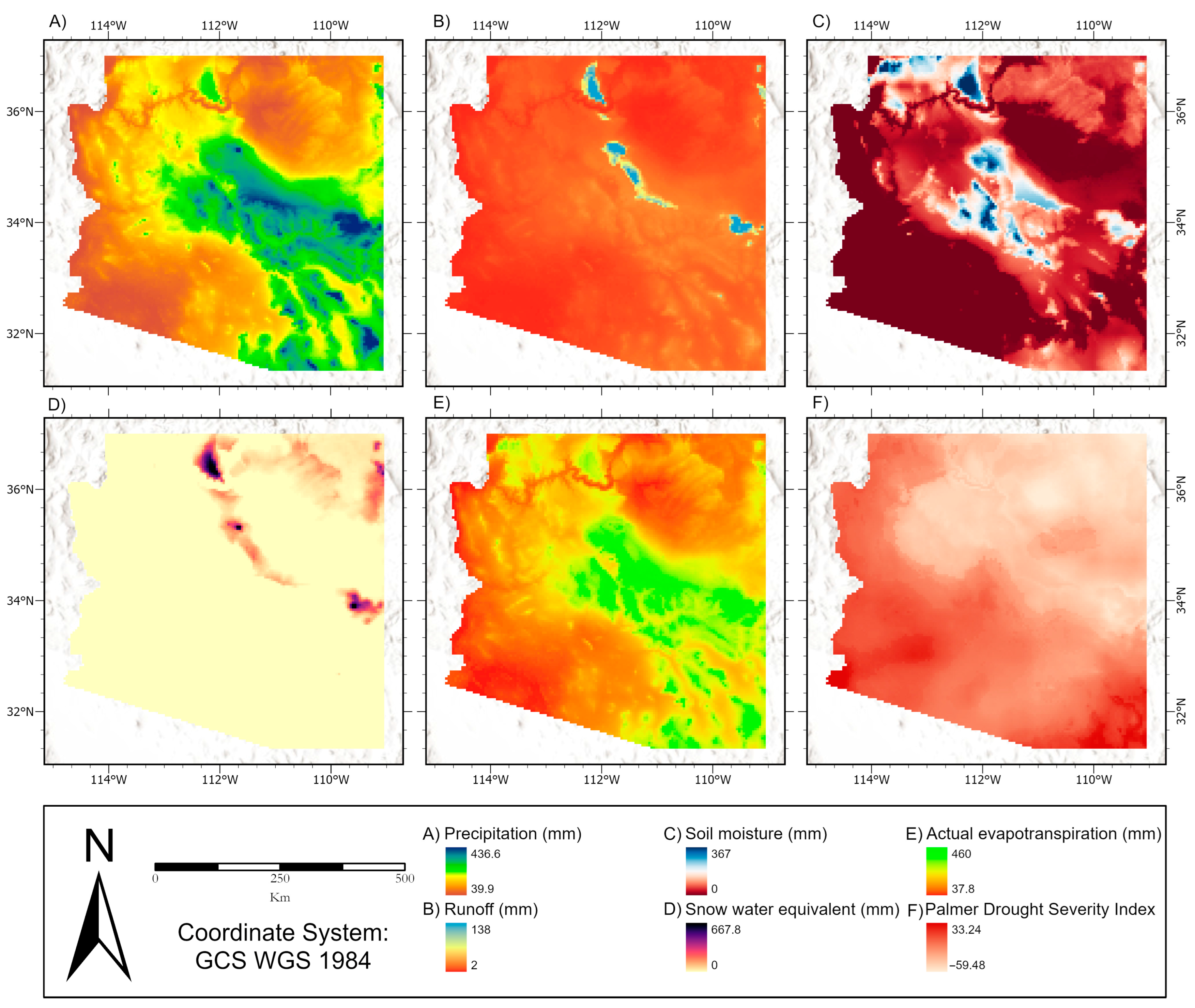 Sustainability 16 08918 g005