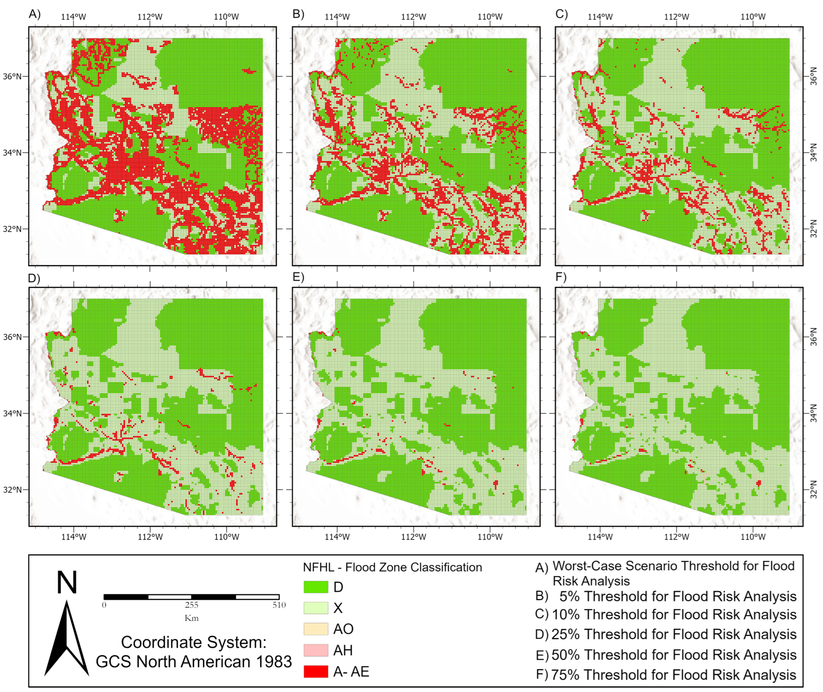 Sustainability 16 08918 g006
