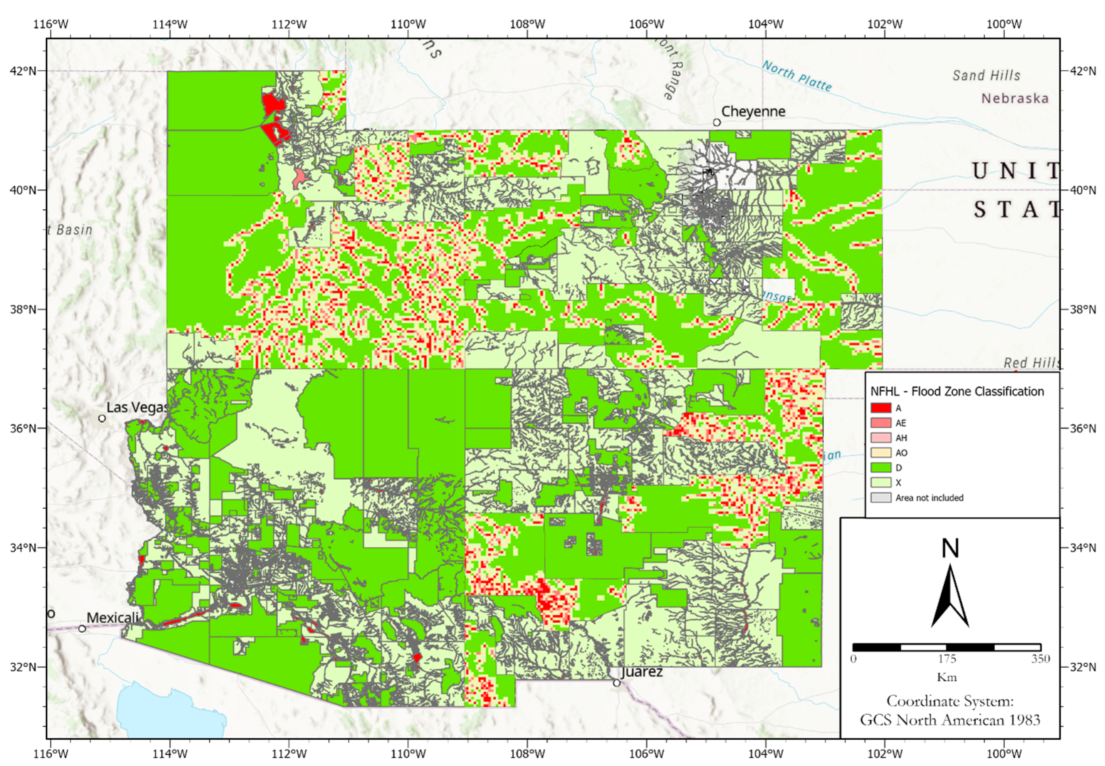 Sustainability 16 08918 g008