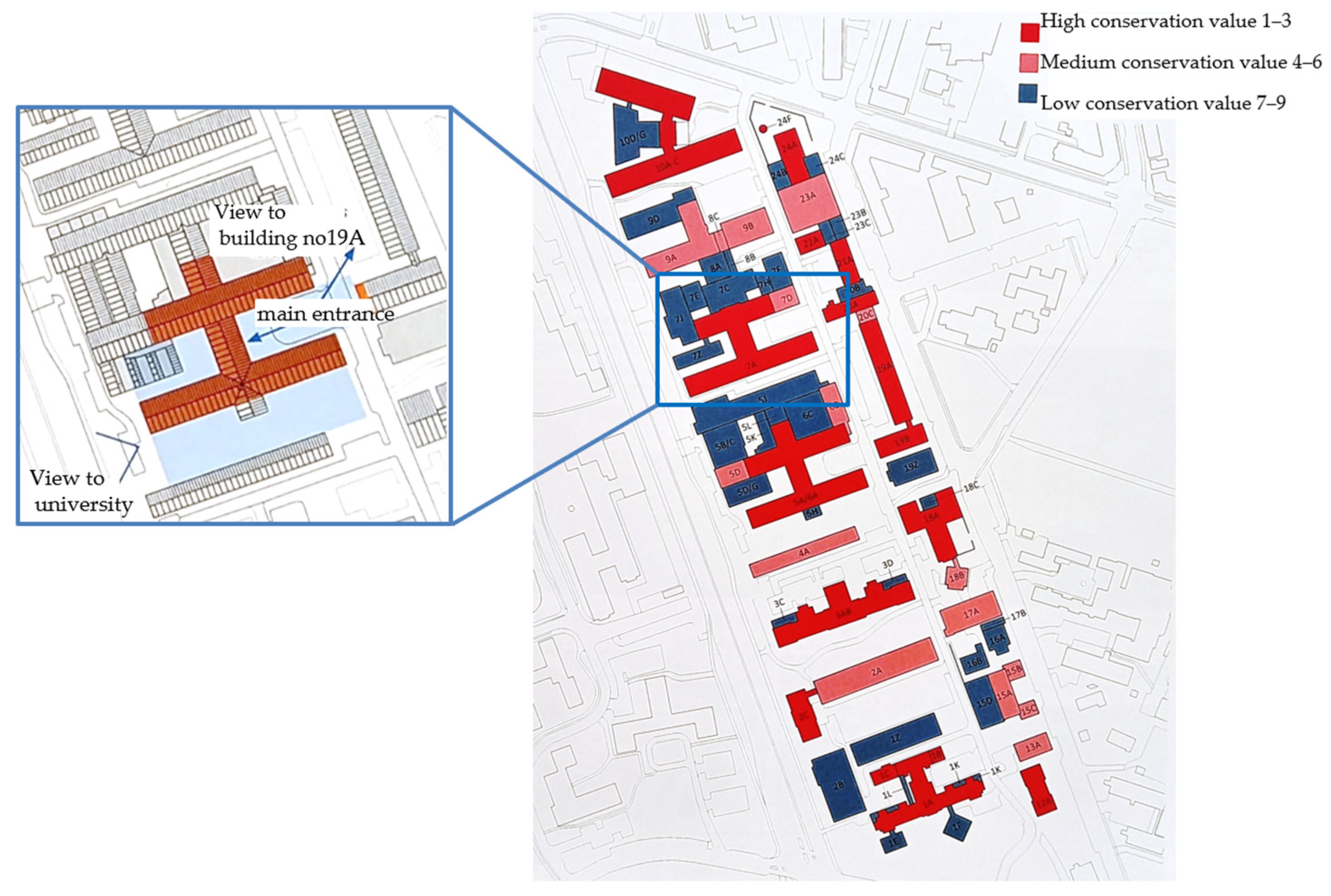 Sustainability 16 08922 g012 Sustainability 16 08922 g012