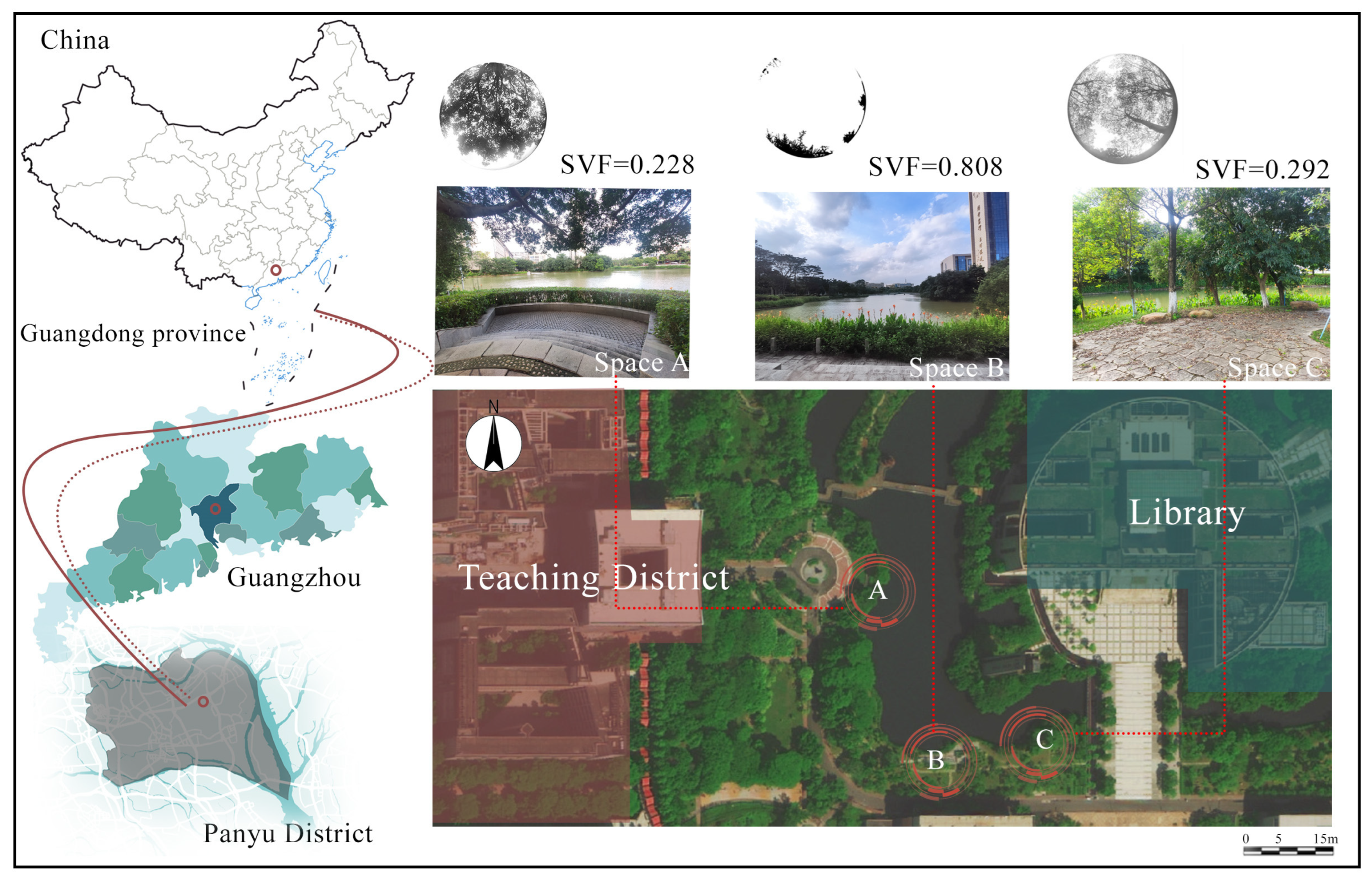 Sustainability 16 08924 g001