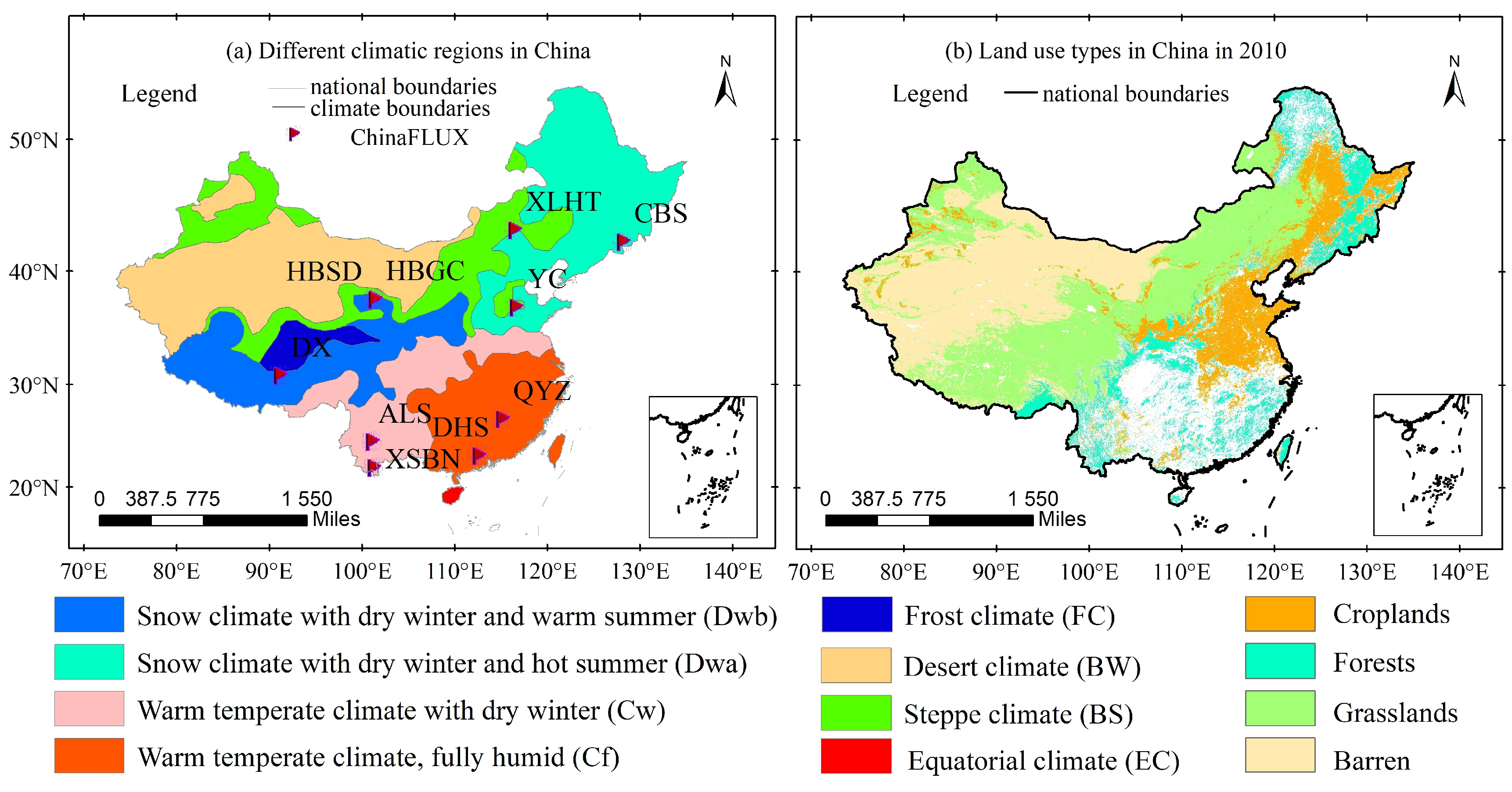 Sustainability 16 08925 g001