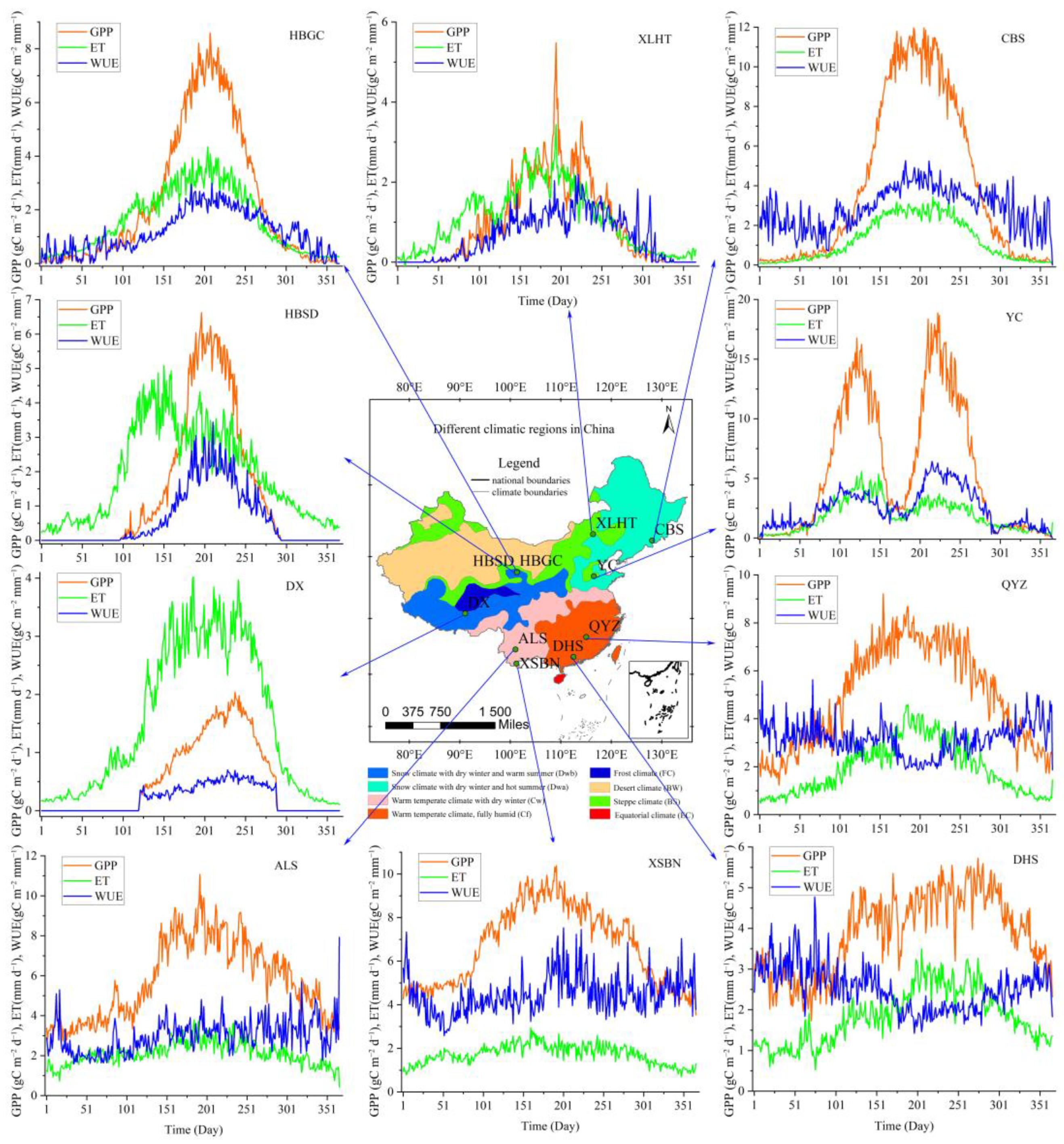 Sustainability 16 08925 g003