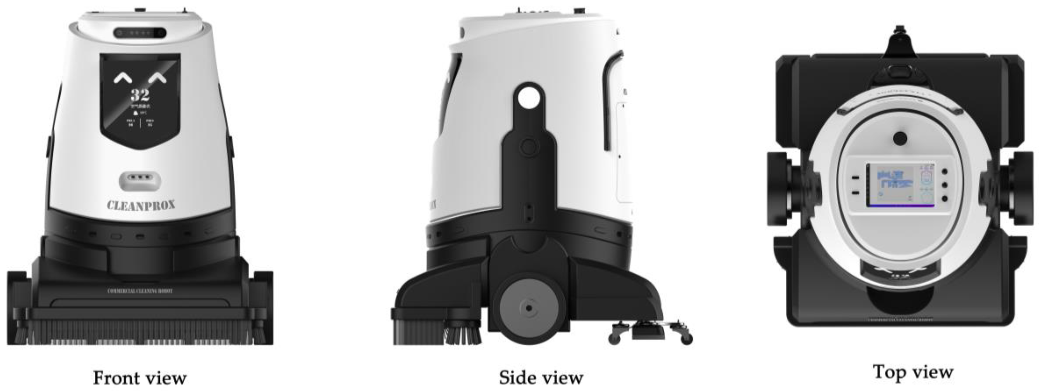 Sustainability 16 08935 g006 Sustainability 16 08935 g006