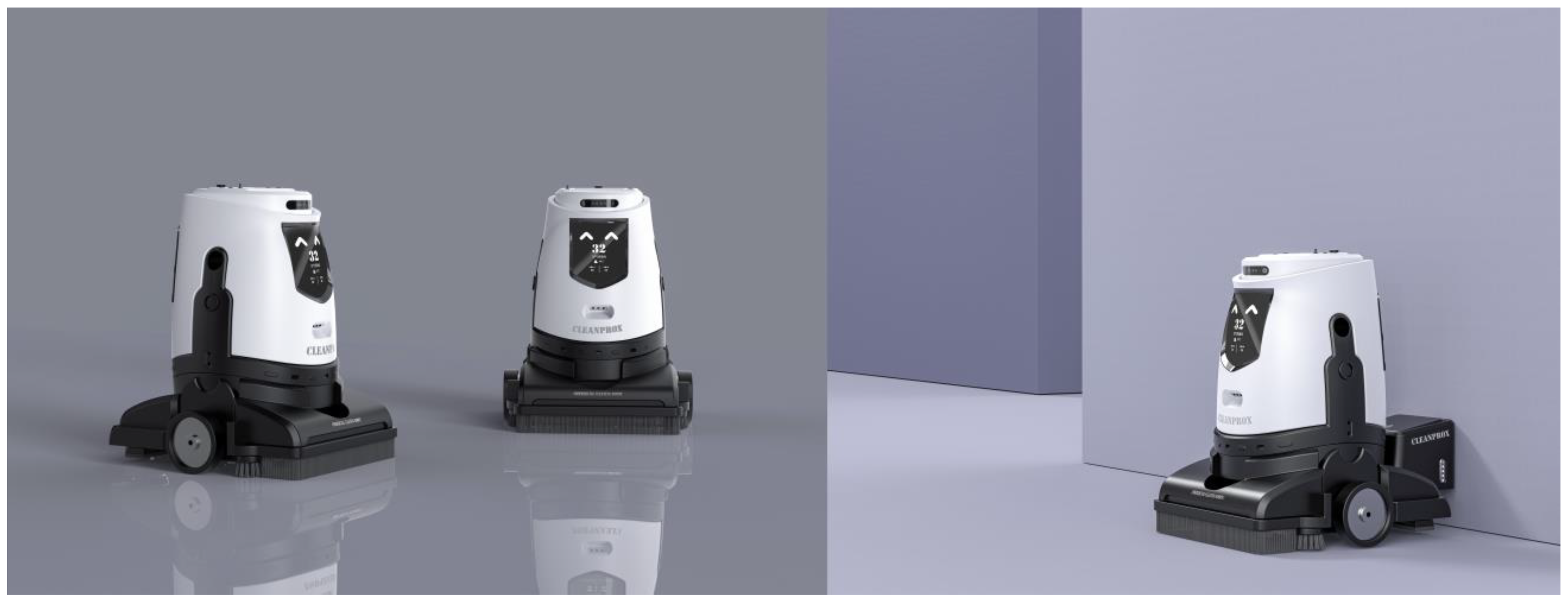 Sustainability 16 08935 g007 Sustainability 16 08935 g007