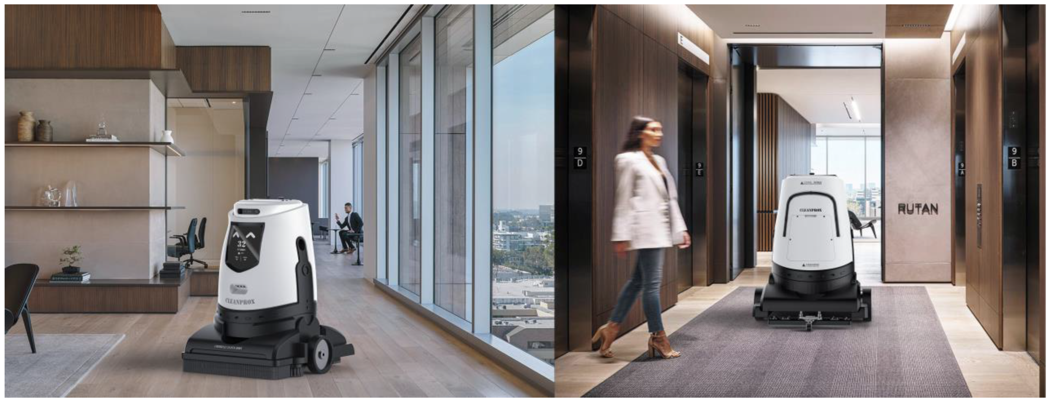 Sustainability 16 08935 g008 Sustainability 16 08935 g008