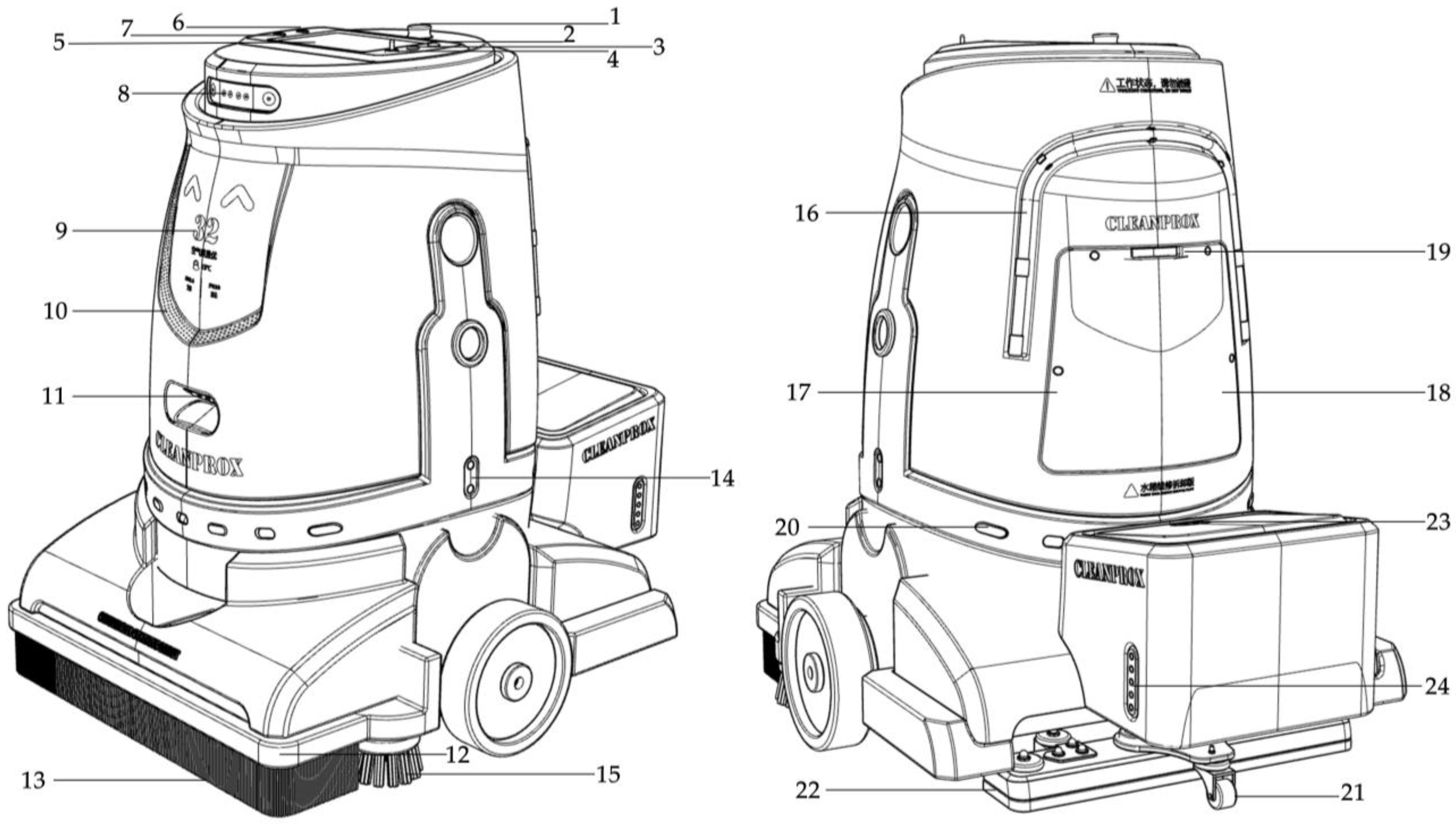 Sustainability 16 08935 g009 Sustainability 16 08935 g009