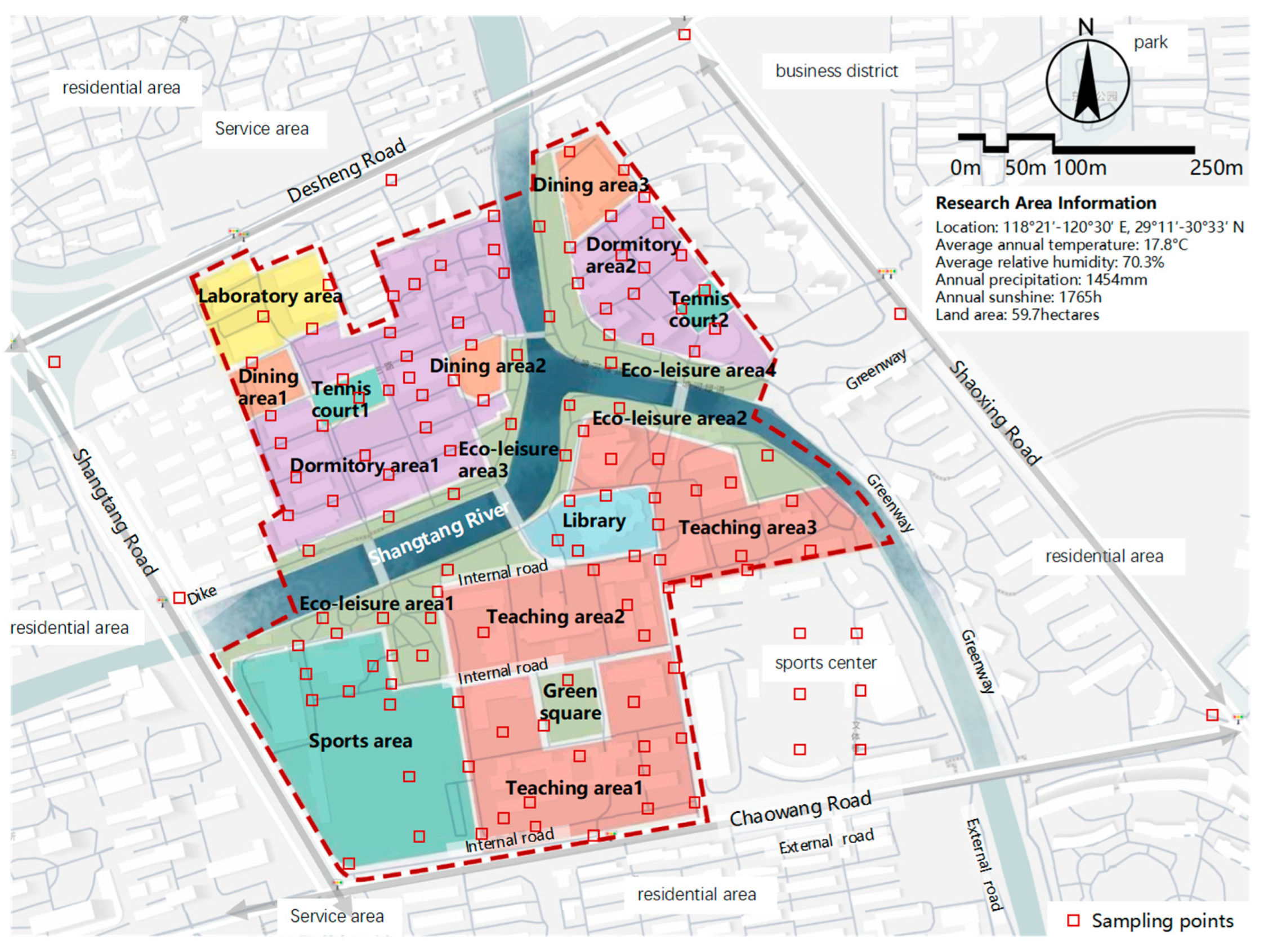 Sustainability 16 08936 g003