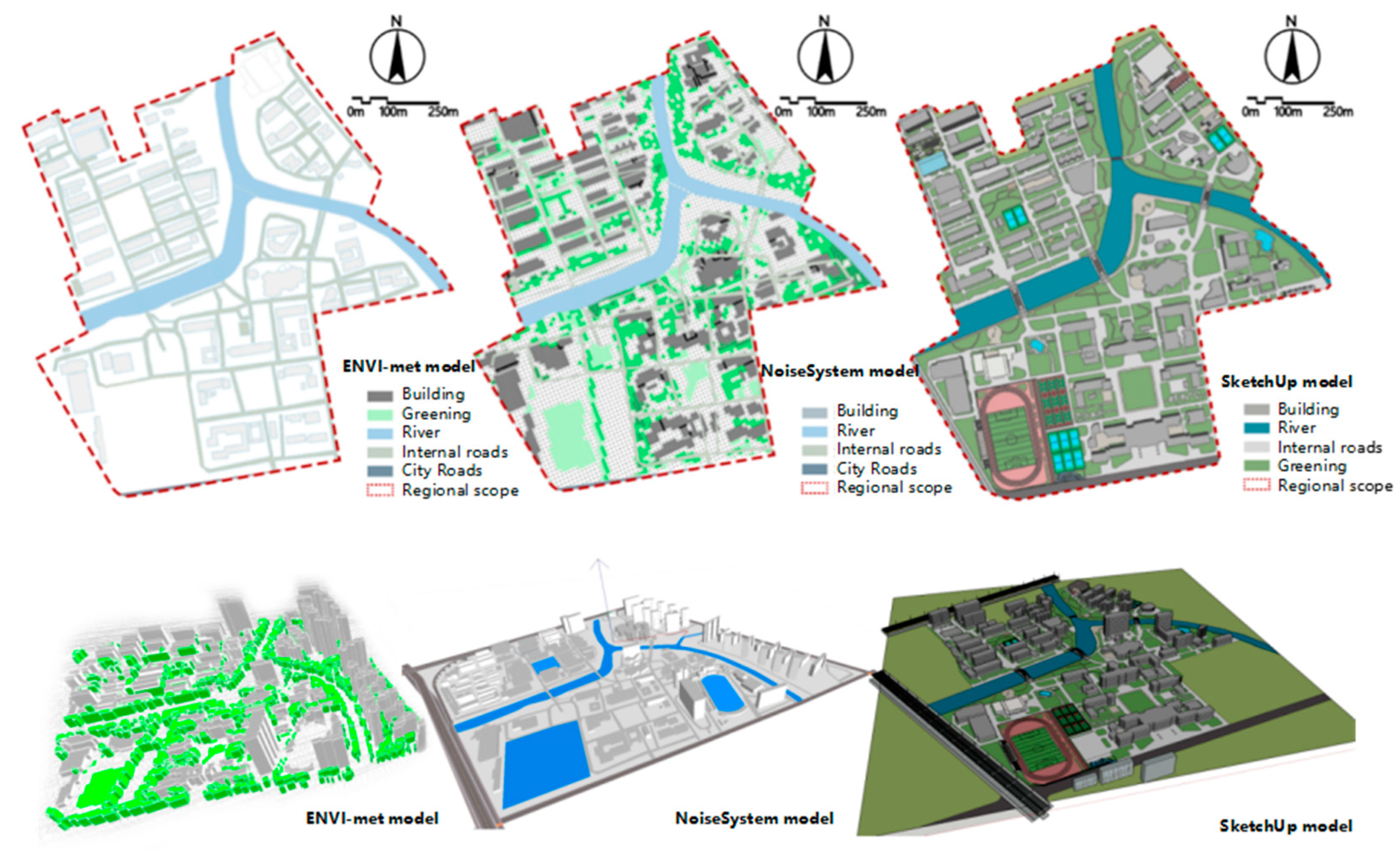 Sustainability 16 08936 g004