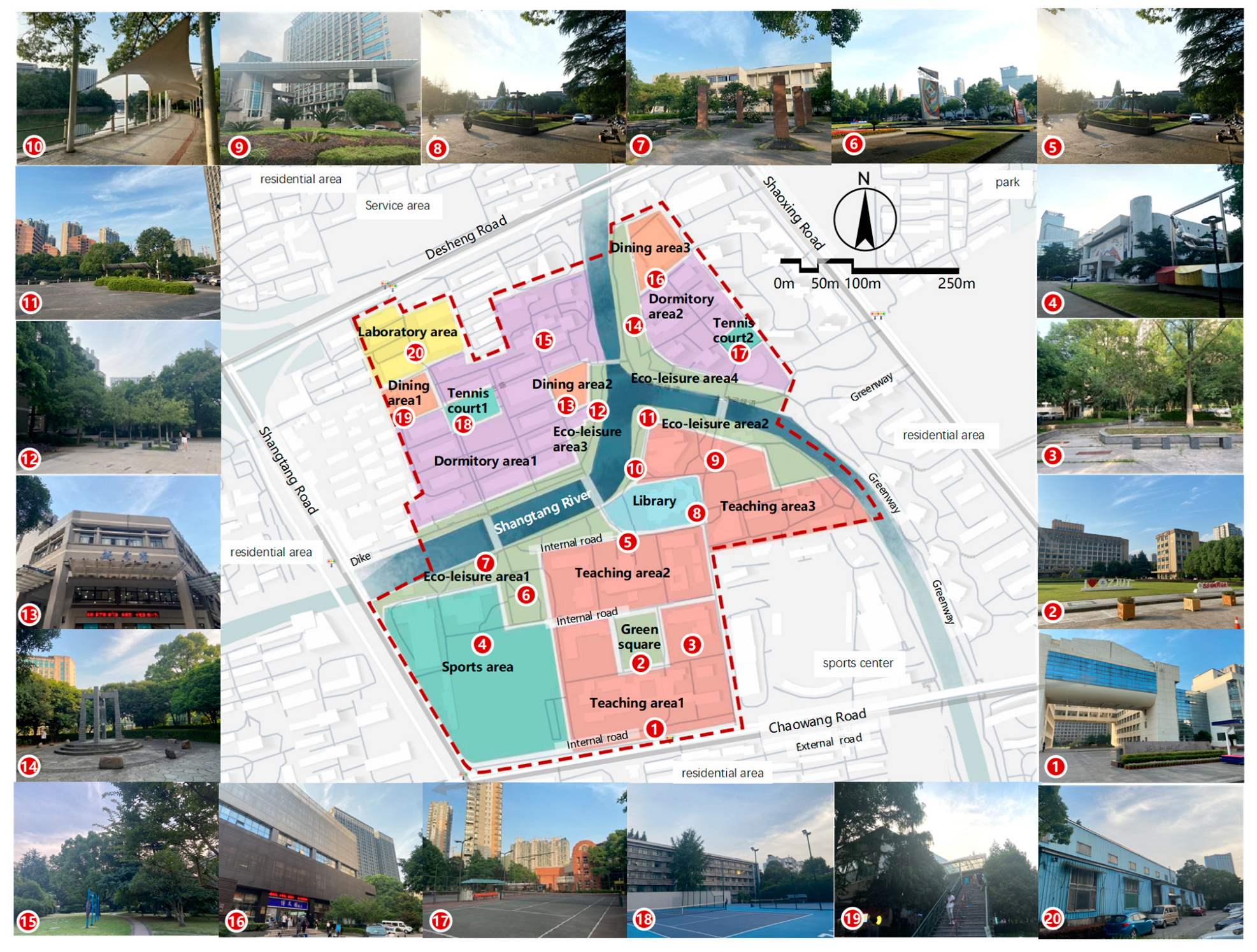 Sustainability 16 08936 g005