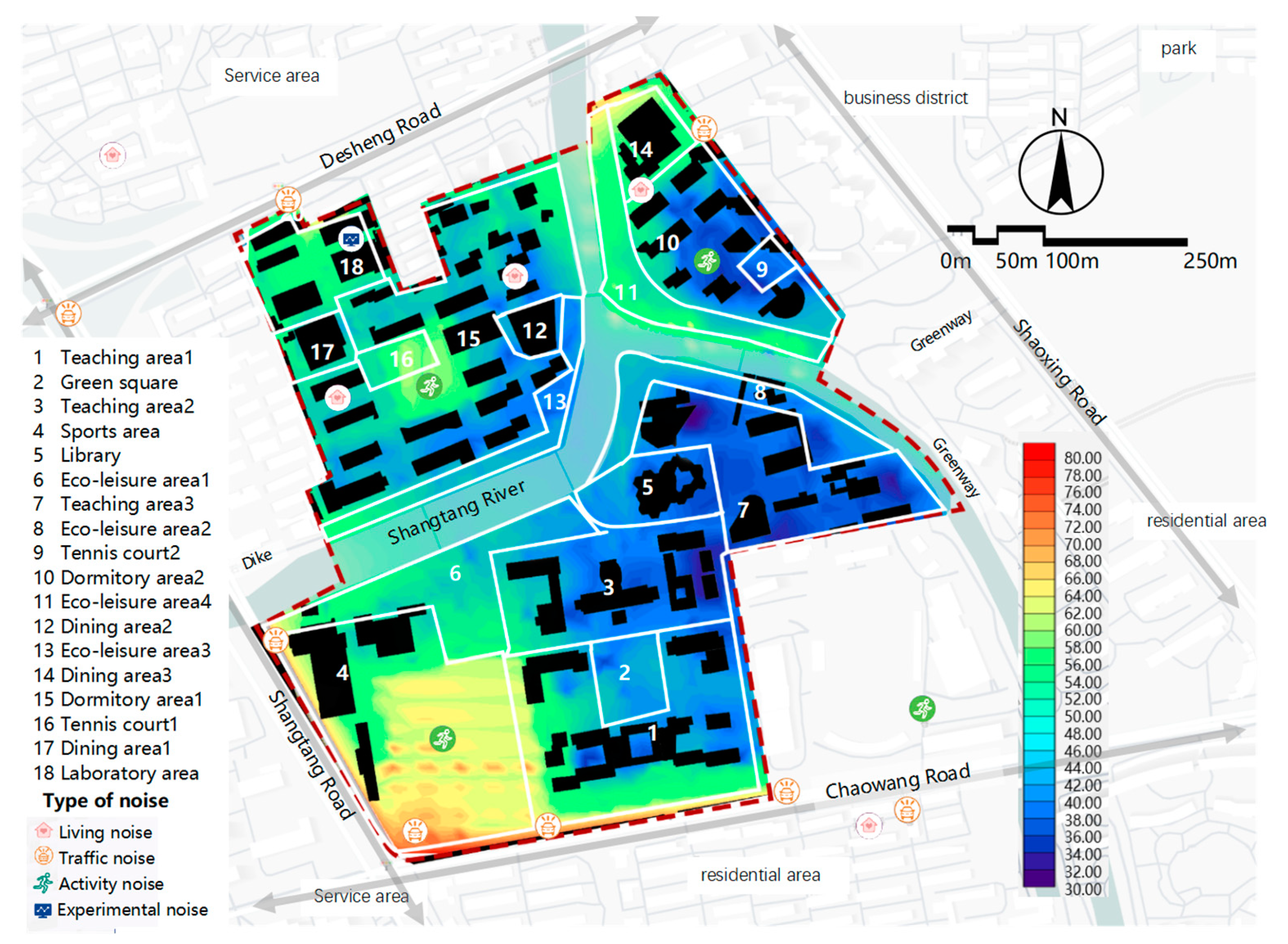 Sustainability 16 08936 g007