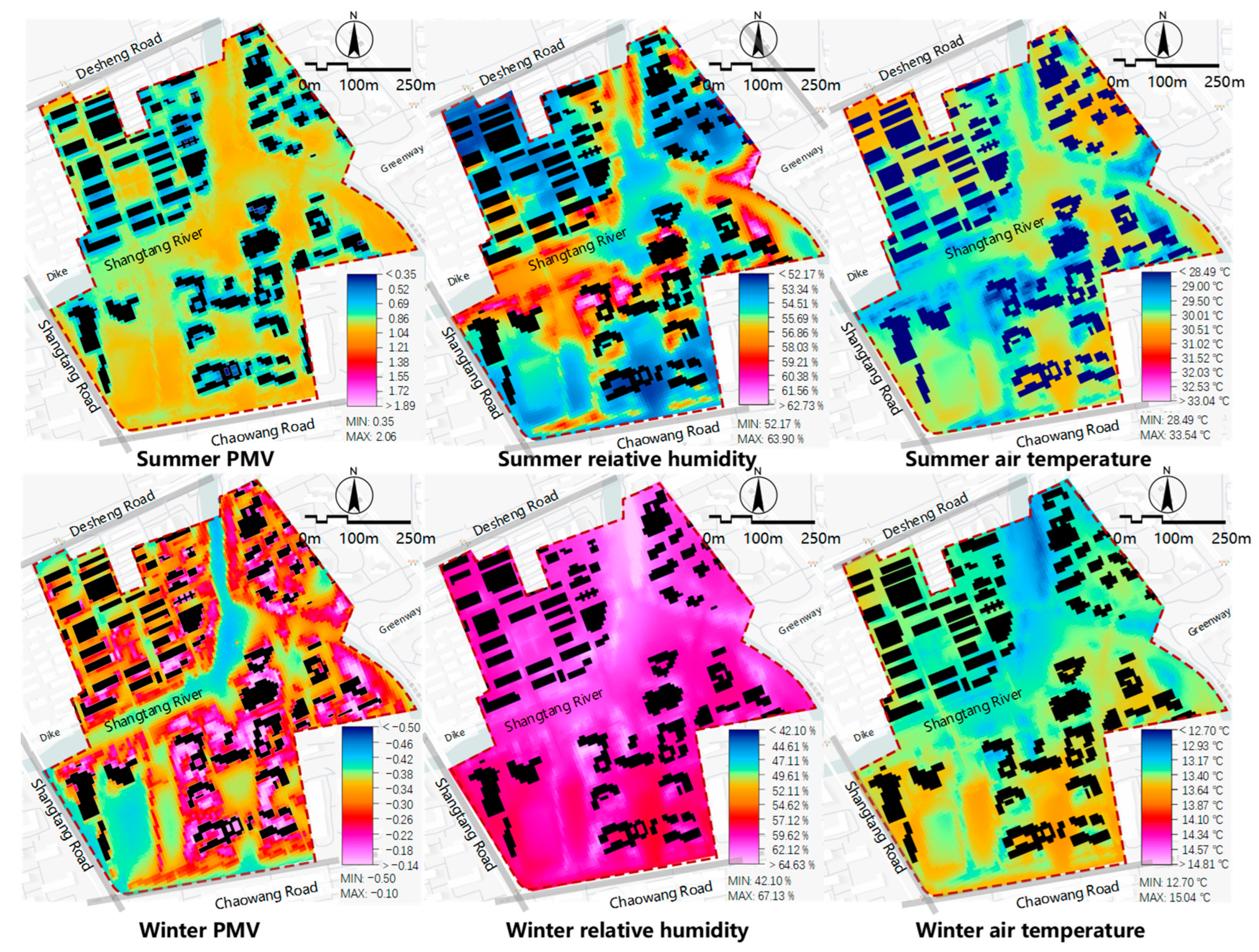 Sustainability 16 08936 g009