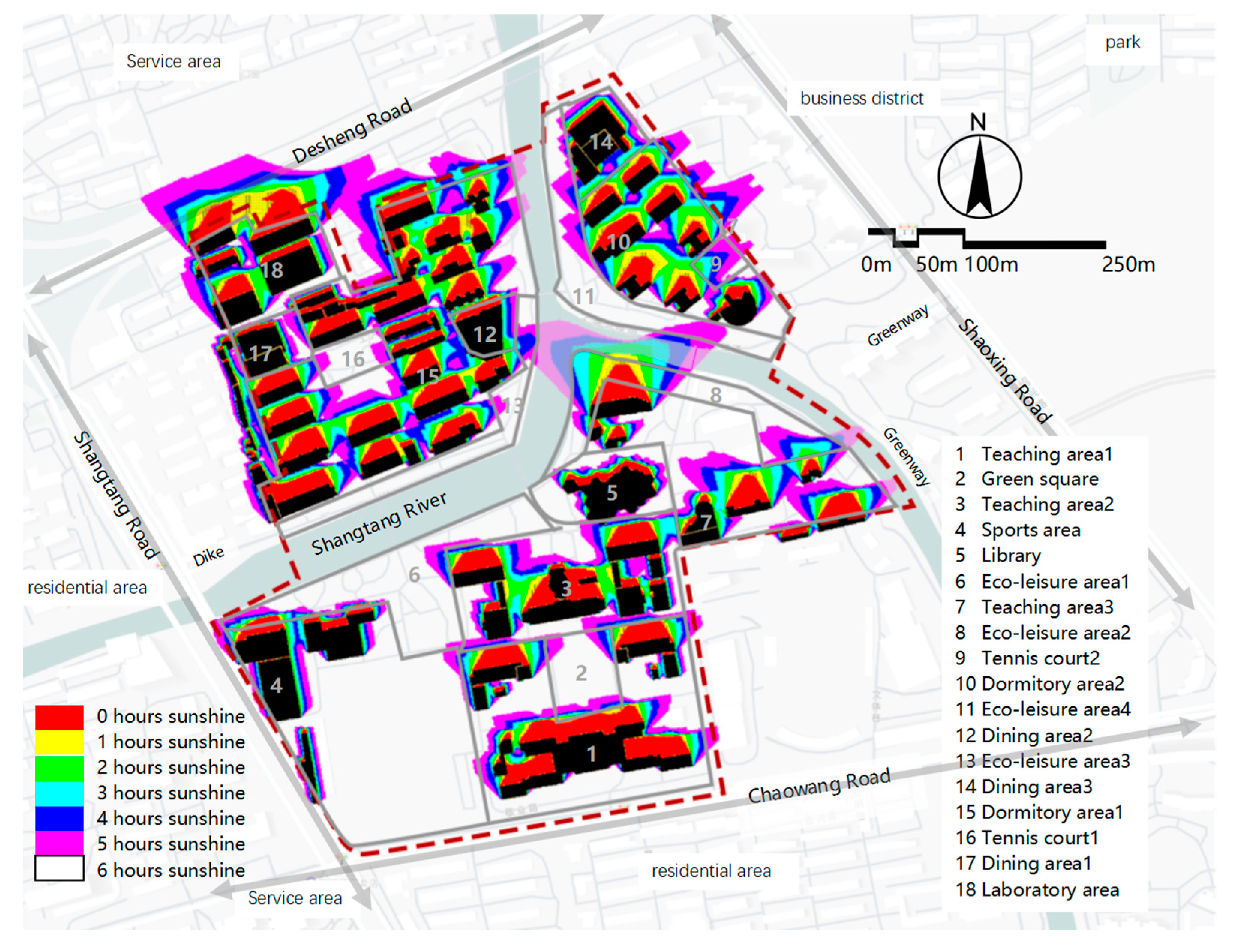 Sustainability 16 08936 g010