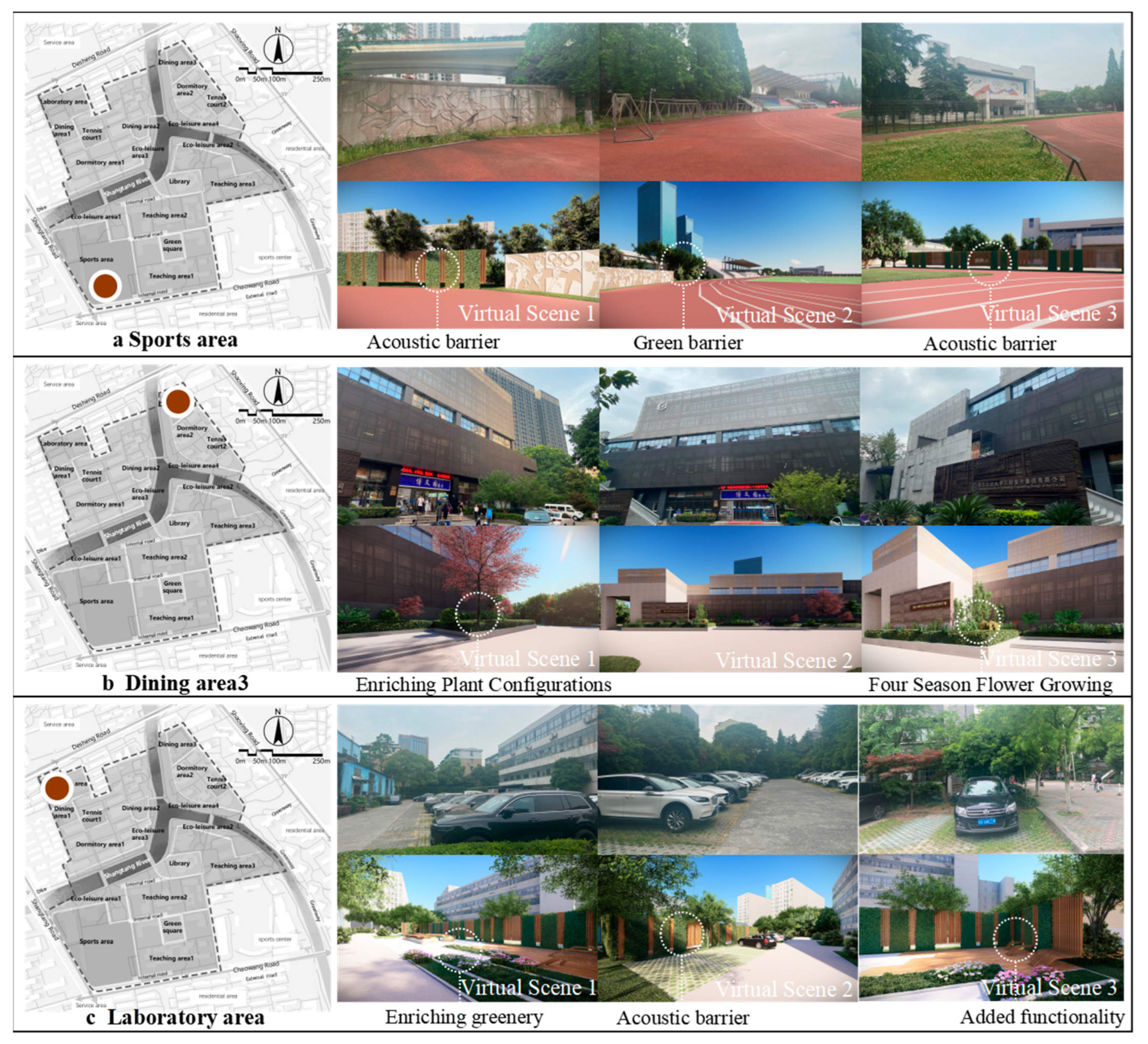 Sustainability 16 08936 g015