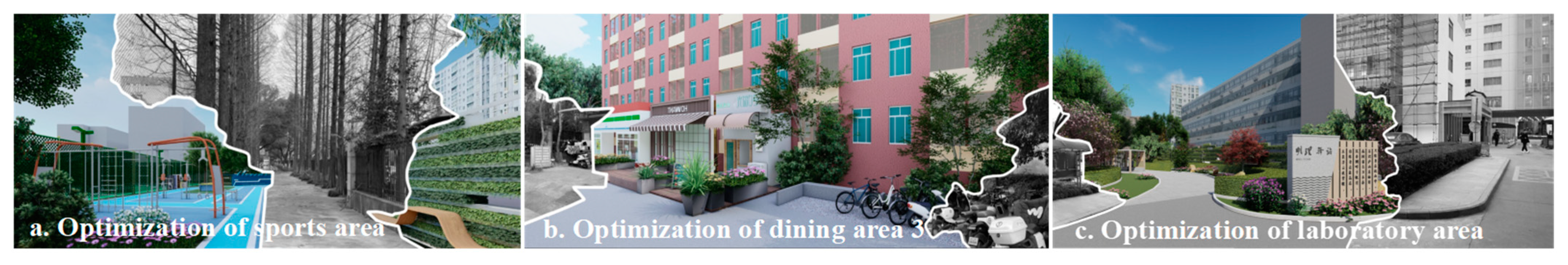 Sustainability 16 08936 g017