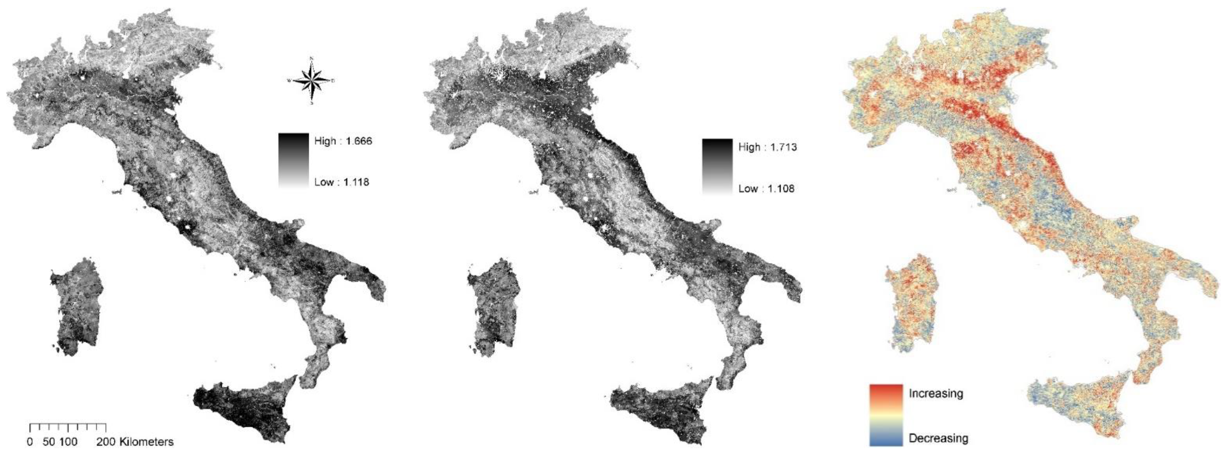 Sustainability 16 08938 g001