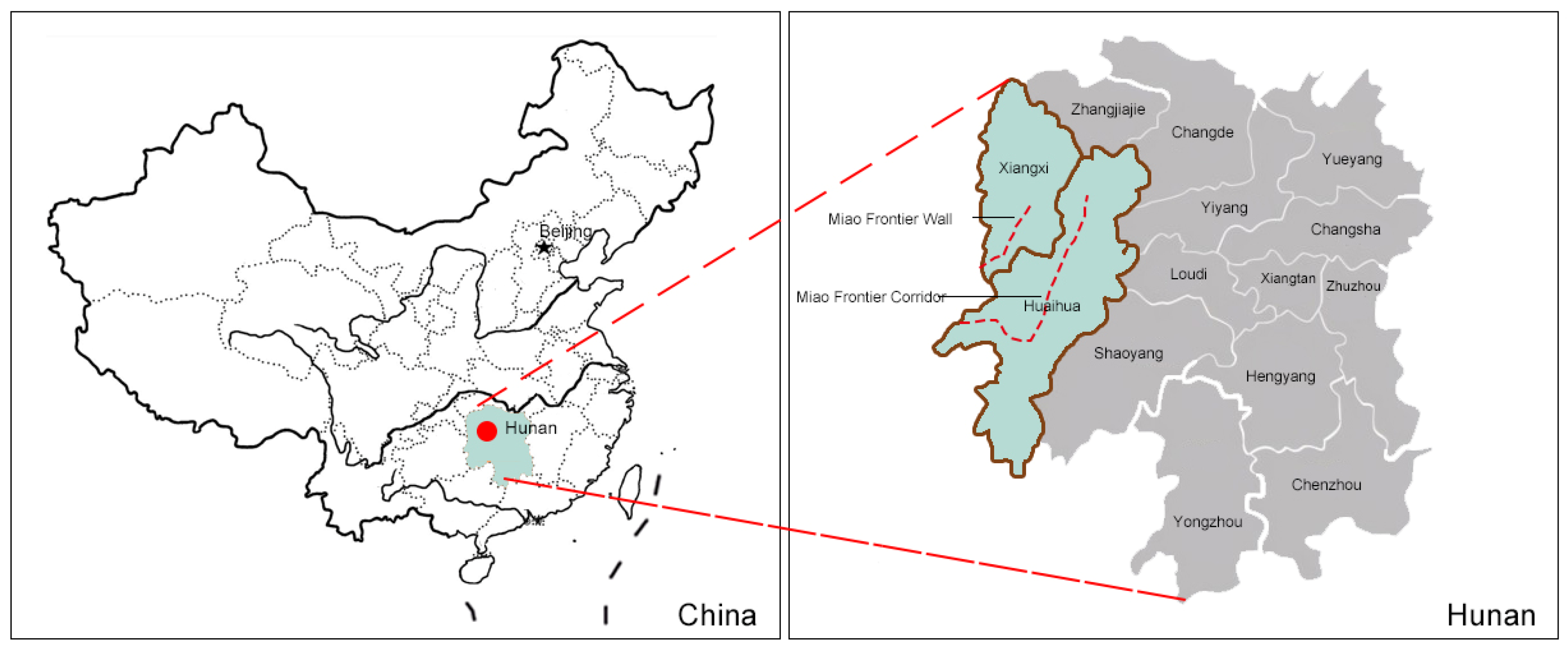 Sustainability 16 08943 g001 Sustainability 16 08943 g001