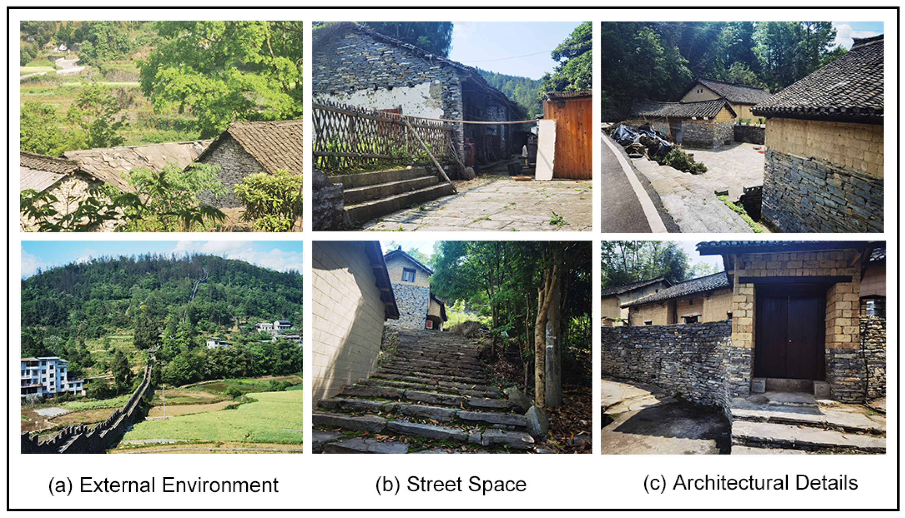 Sustainability 16 08943 g002 Sustainability 16 08943 g002