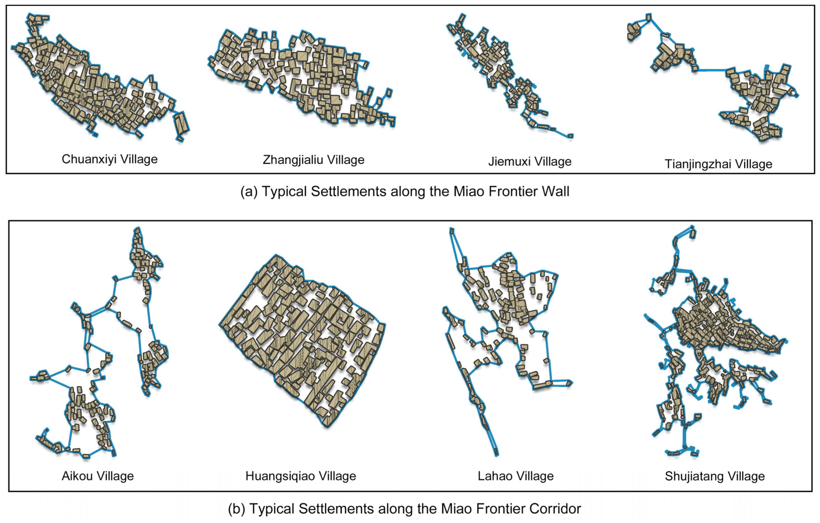 Sustainability 16 08943 g003 Sustainability 16 08943 g003