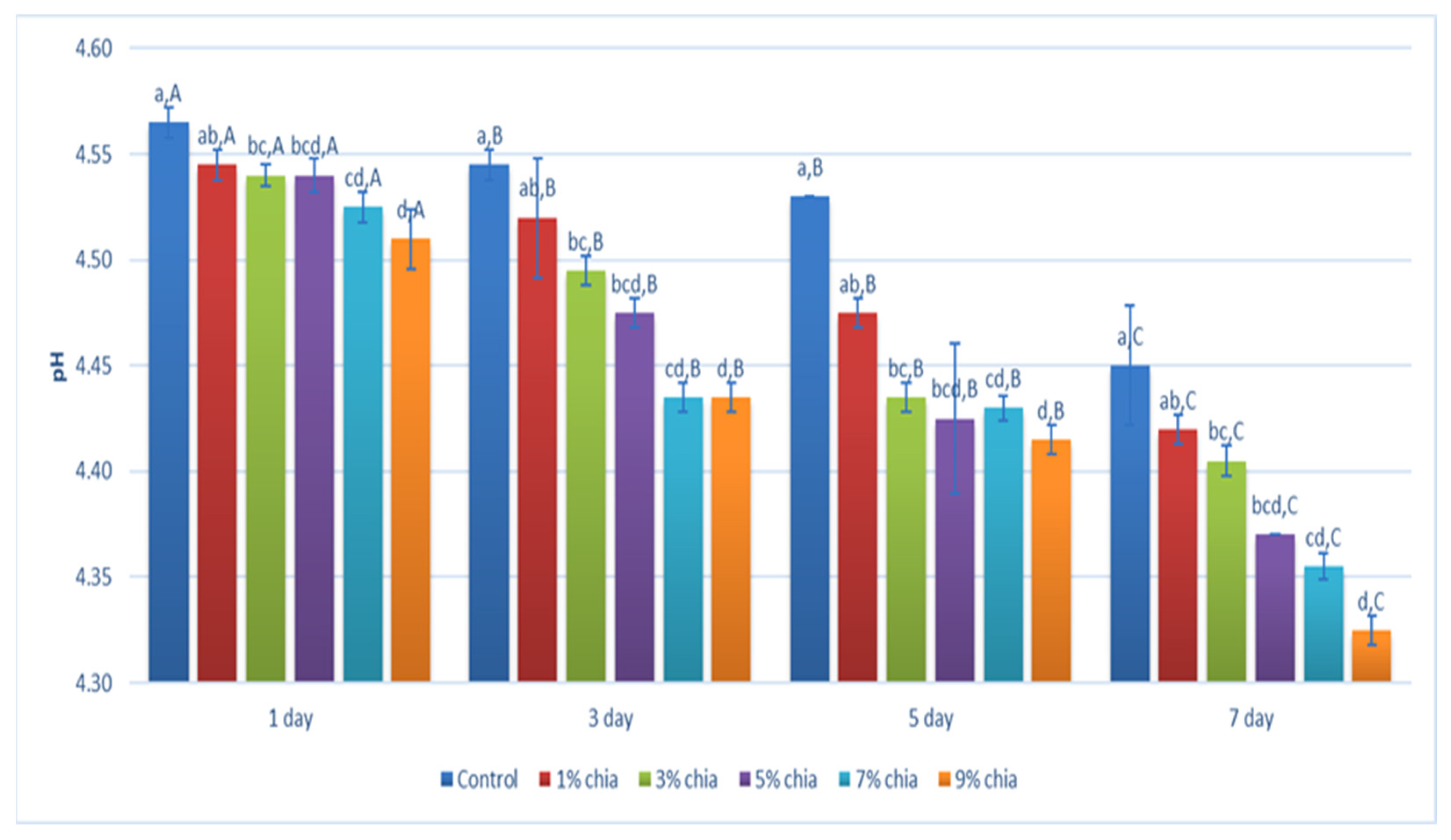 Sustainability 16 08944 g001