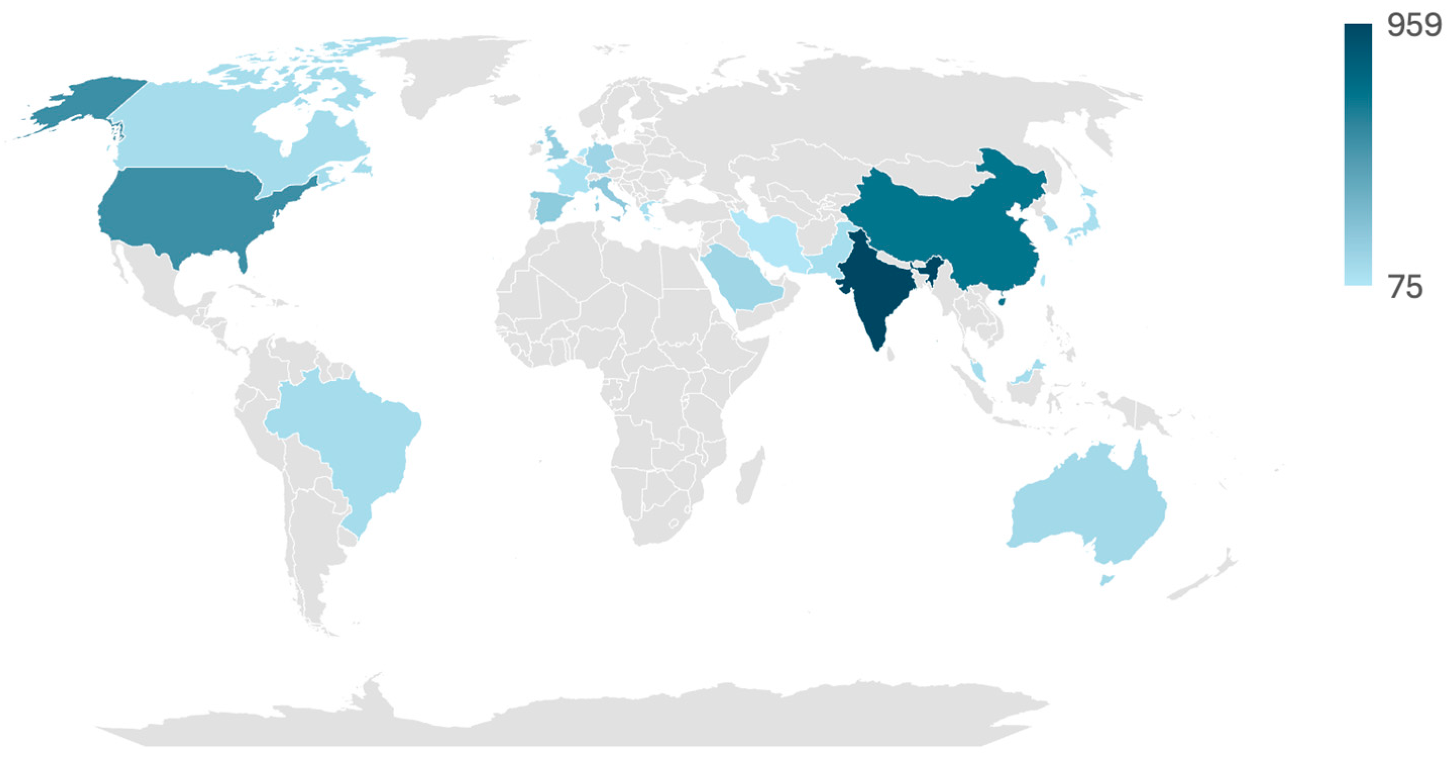 Sustainability 16 08948 g003