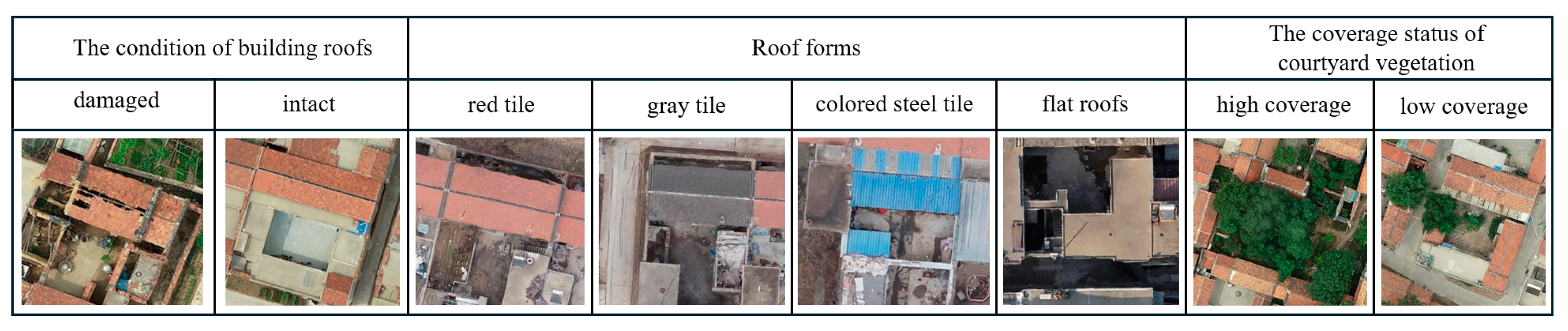 Sustainability 16 08954 g001