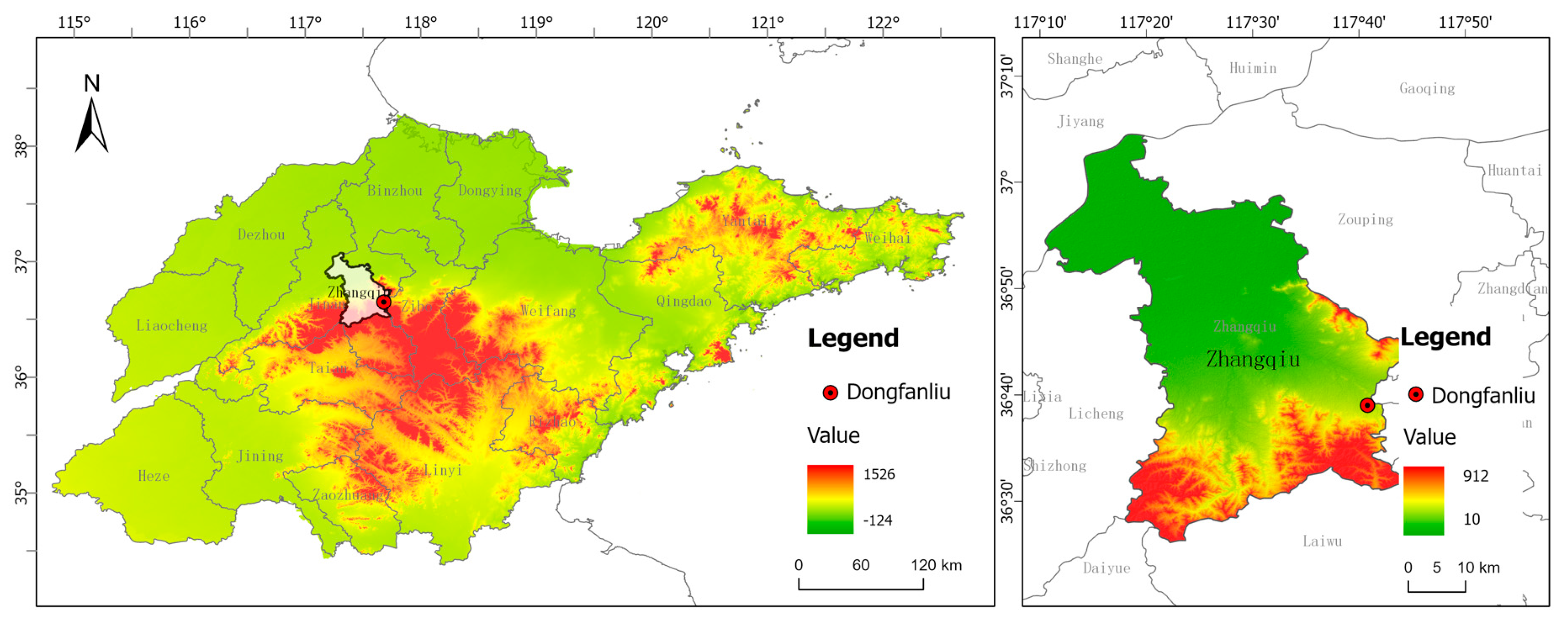 Sustainability 16 08954 g009