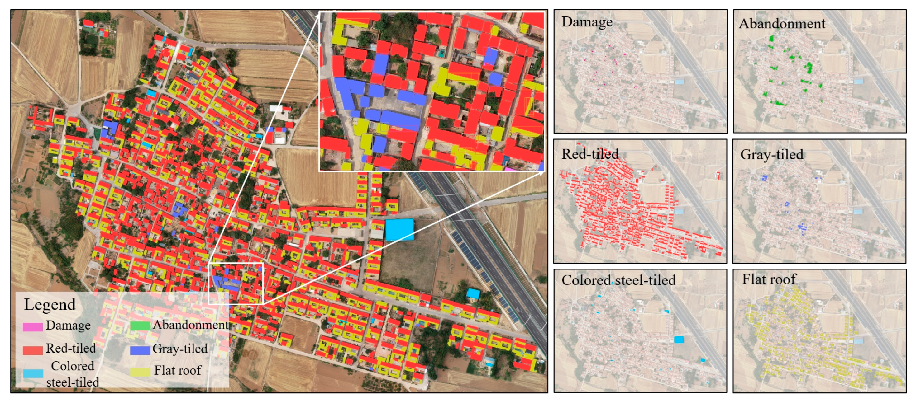 Sustainability 16 08954 g012