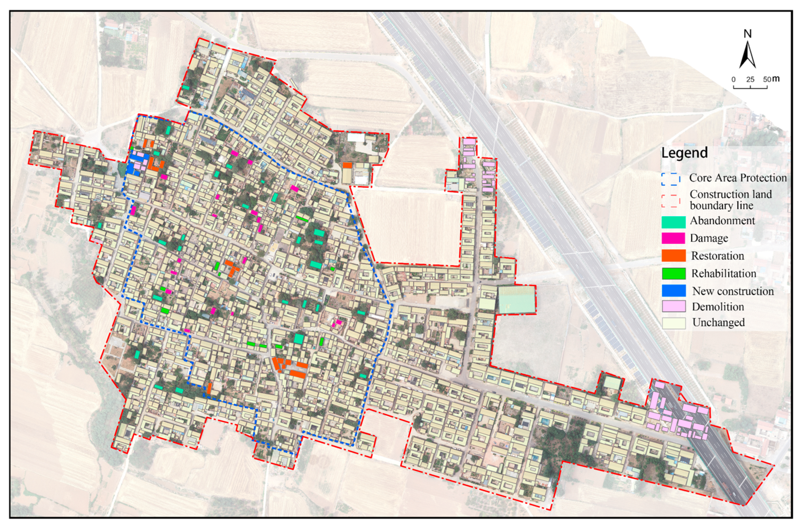 Sustainability 16 08954 g014