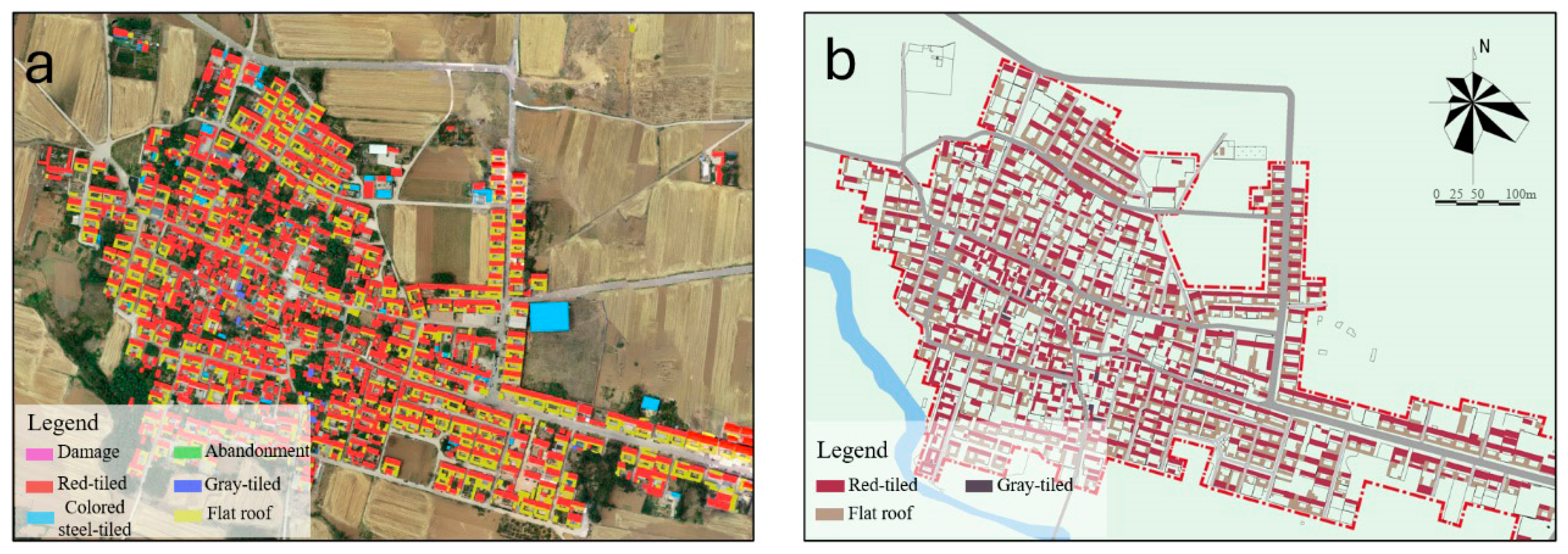 Sustainability 16 08954 g015