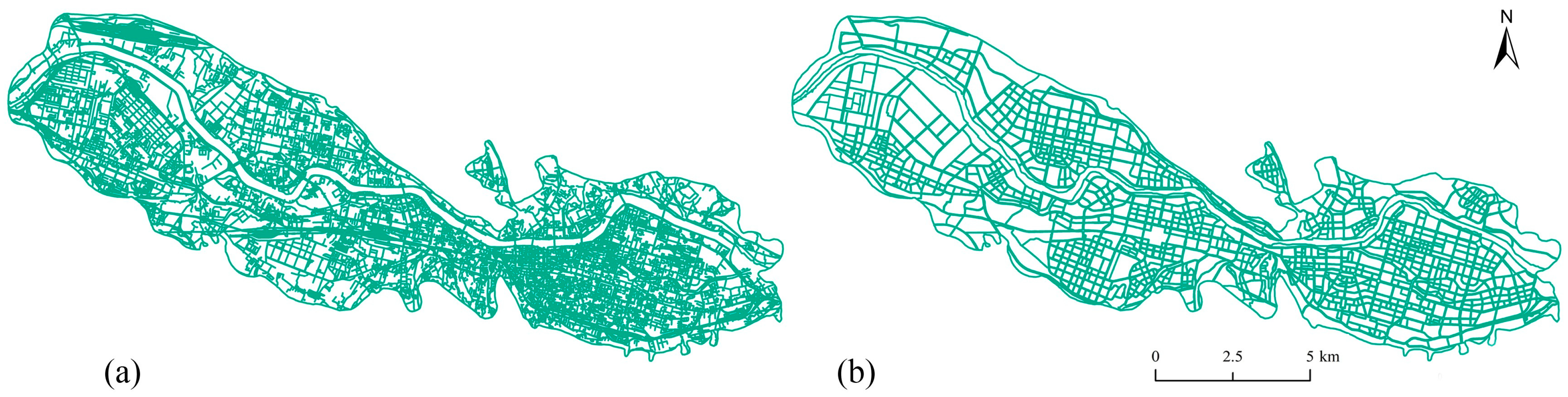 Sustainability 16 08957 g002